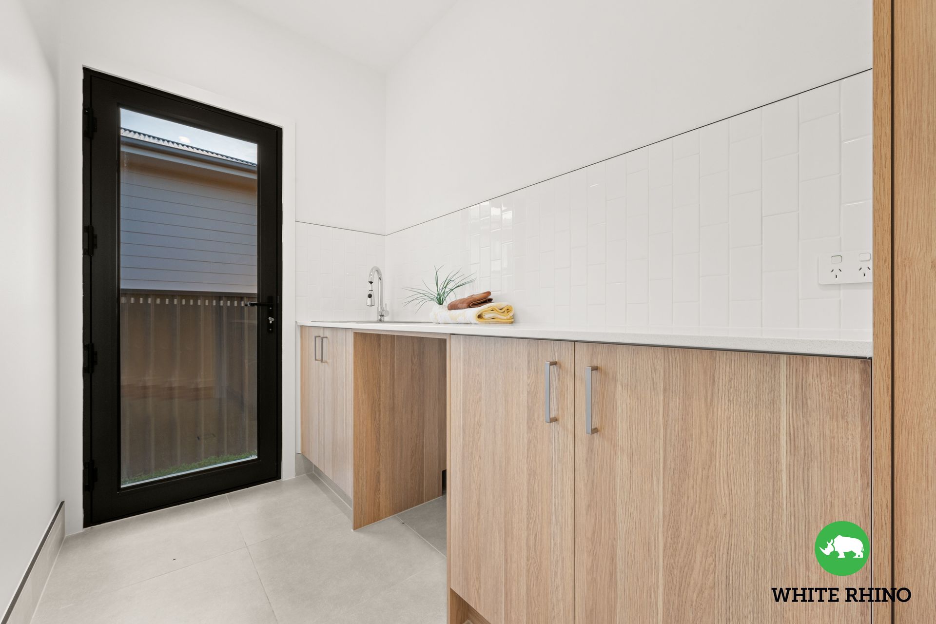 4-bedroom house at 2 Mccauley Avenue, Googong, NSW 2620, Queanbeyan-Palerang, New South Wales