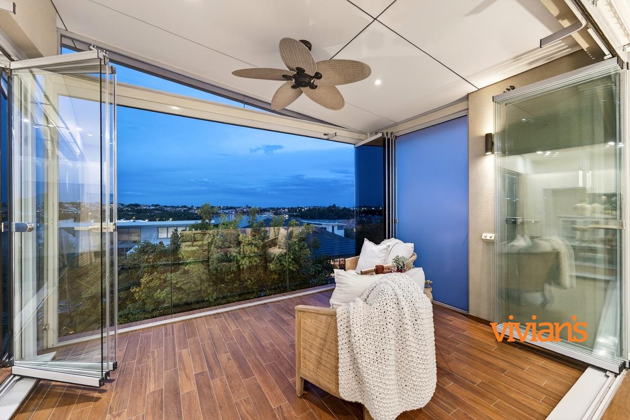 24 The Cutting, Mosman Park, Wa, 6012 - Image 9