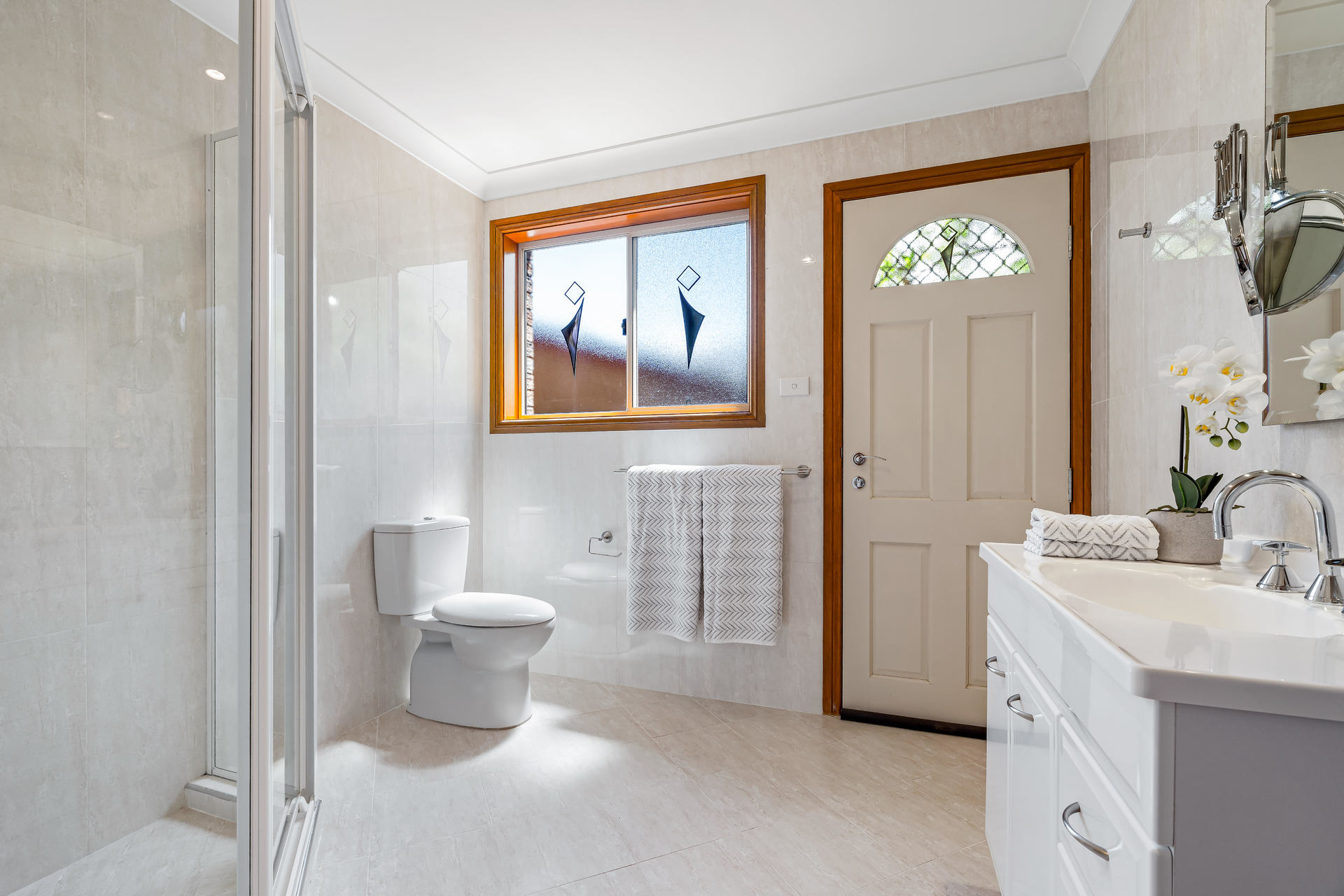 4-bedroom house at 51 Brook Road, Glenbrook, Nsw, 2773, Blue Mountains, New South Wales