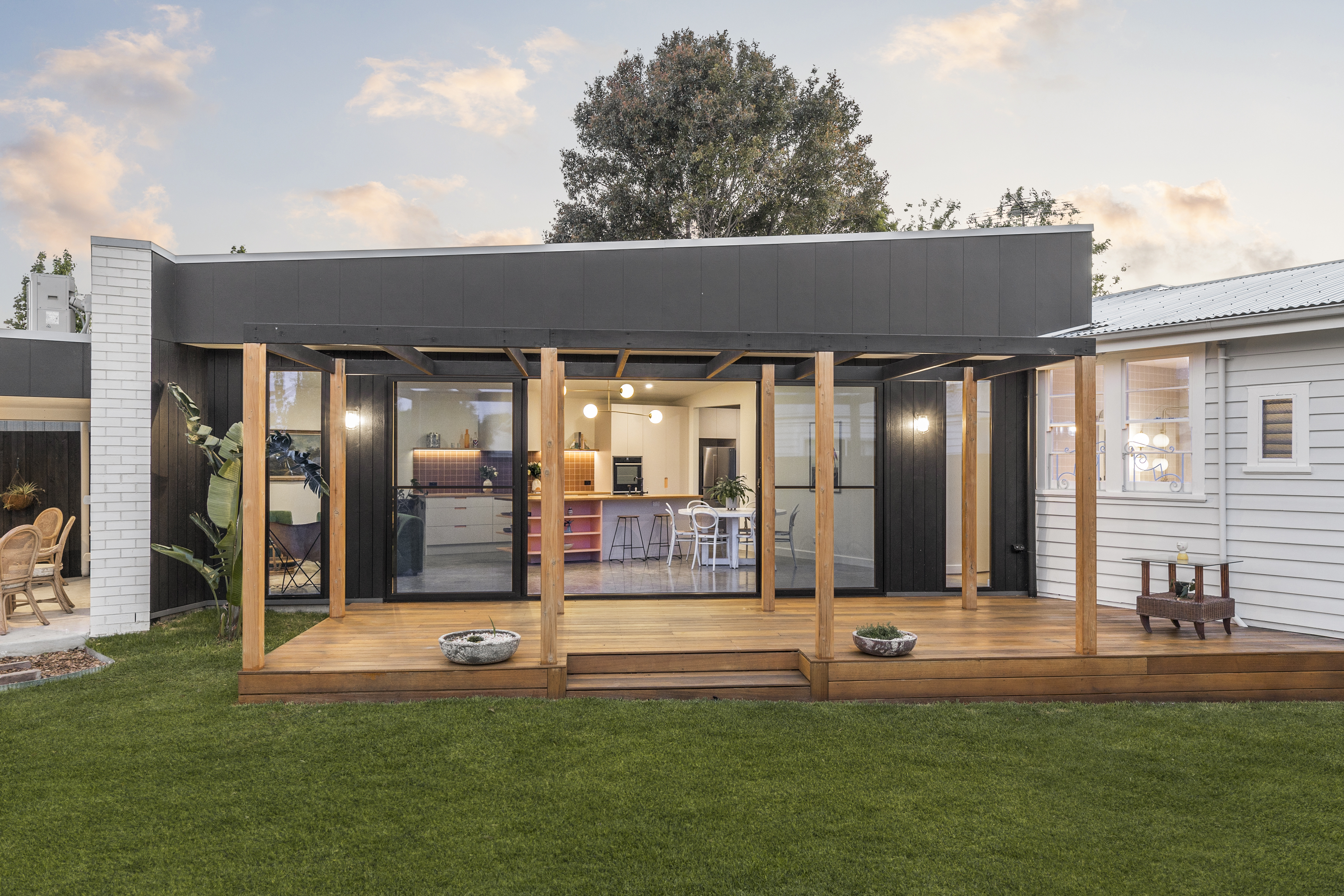 24 GEORGE STREET, Geelong West VIC 3218 - Image 1