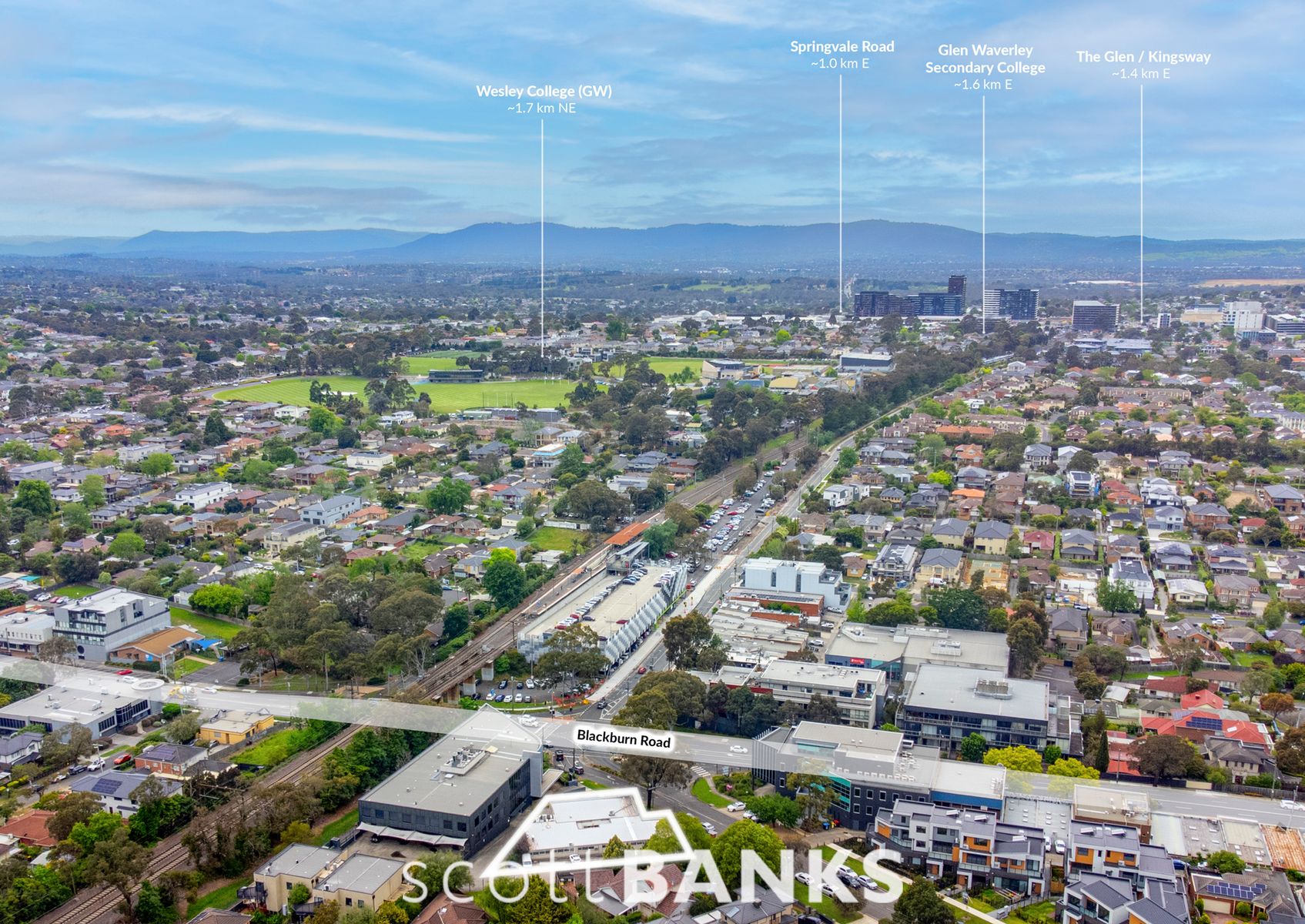 251 Blackburn Road, Mount Waverley, Vic, 3149 - Image 7