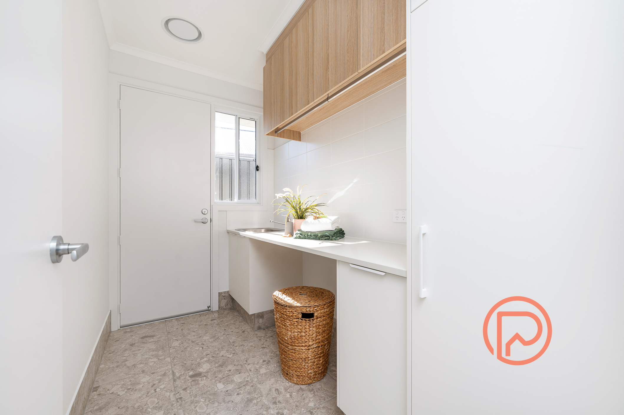 5-bedroom house at 37 Mint Drive, Hayborough, SA 5211, Victor Harbor, South Australia