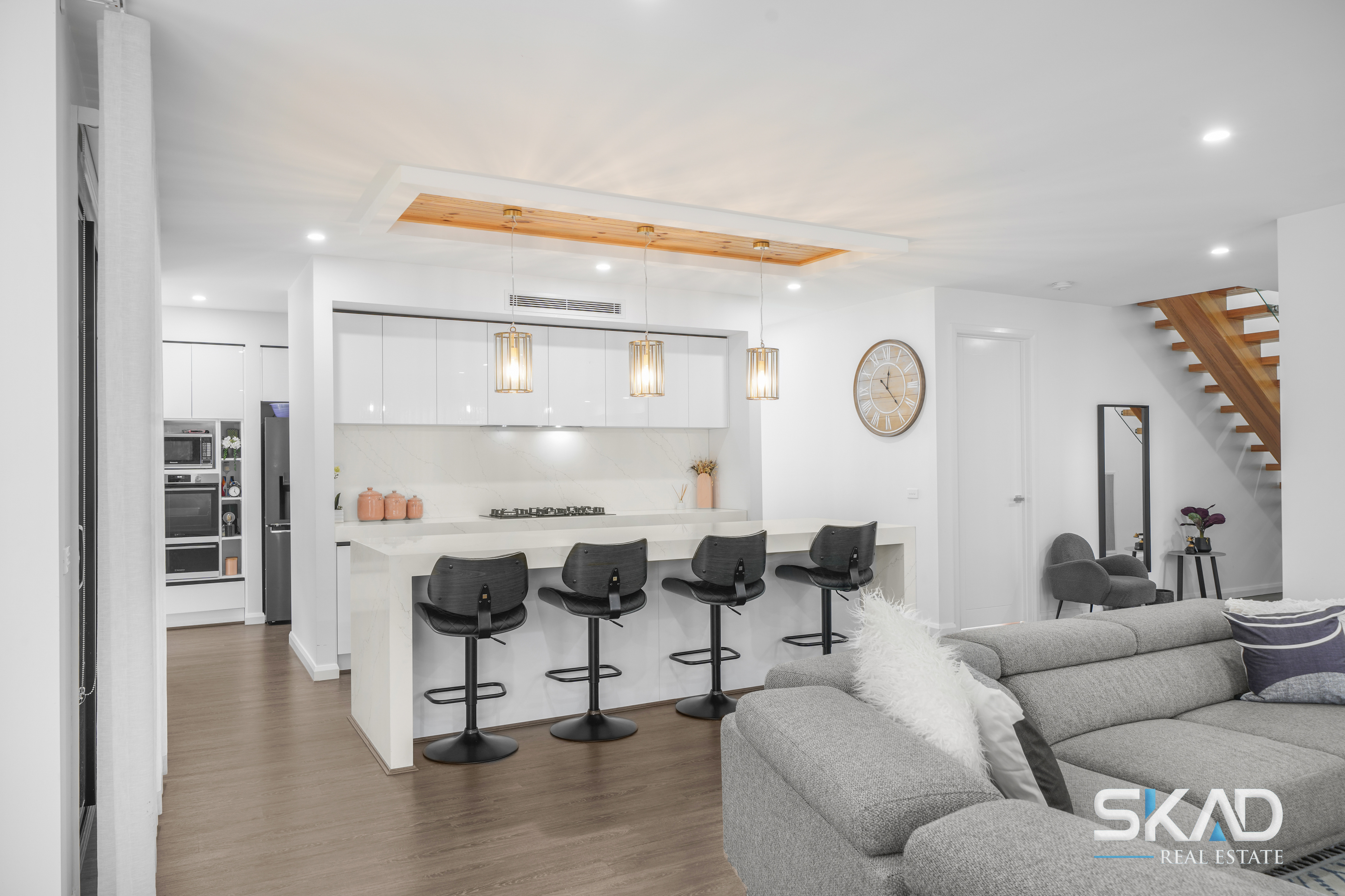 25 Atlas Street, Wollert, VIC 3750 - Image 1