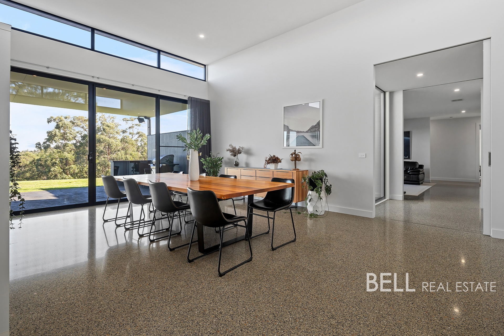 5-bedroom house at 55 Carne Road, Pakenham Upper, VIC 3810, Cardinia, Victoria