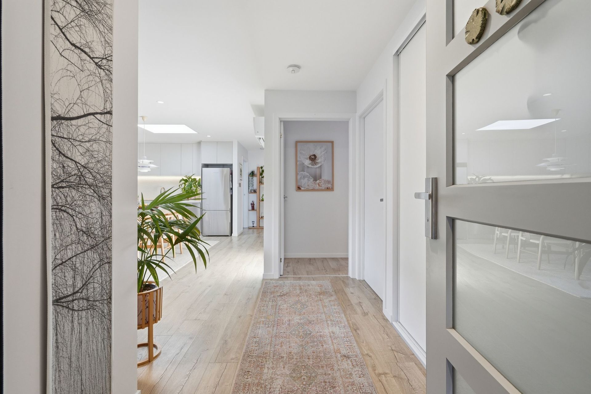 3-bedroom unit at 7/32 Van Morey Road, Margate, TAS 7054, Kingborough, Tasmania