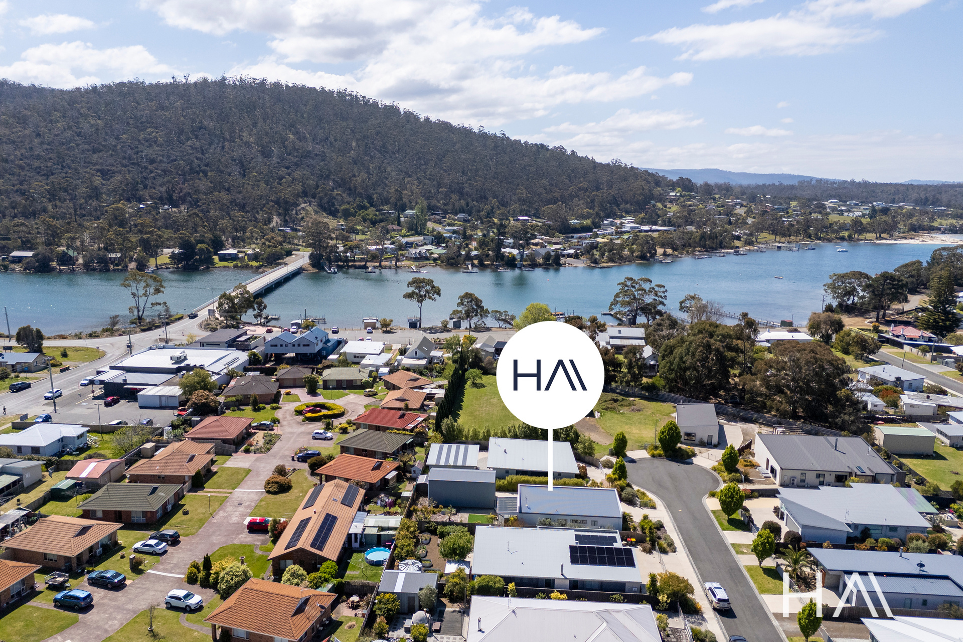 7 Murphy Court, Orford, TAS 7190 - Image 4