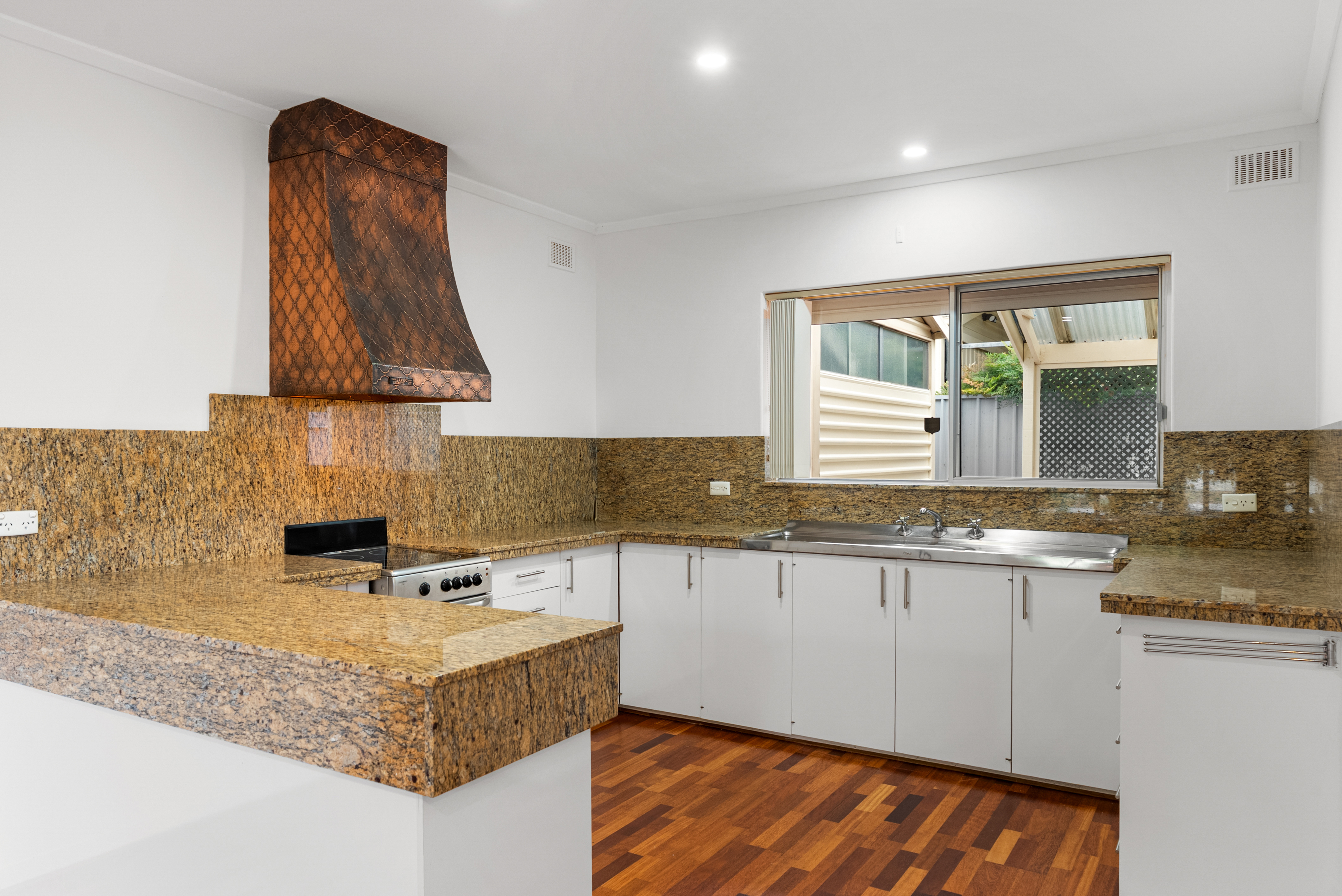 2-bedroom unit at 1/16 Beenleigh Avenue, Klemzig, SA 5087, Port Adelaide Enfield, South Australia