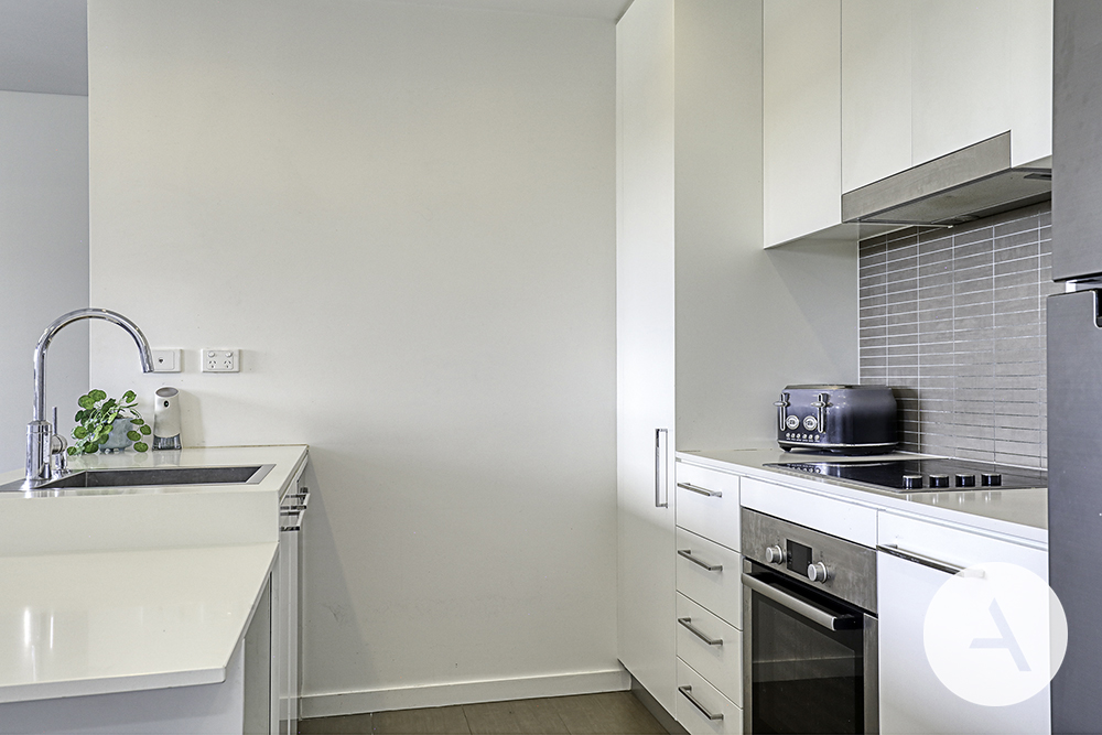 1-bedroom unit at 74/41 Chandler Street, Belconnen, Act, 2617, , Australian Capital Territory