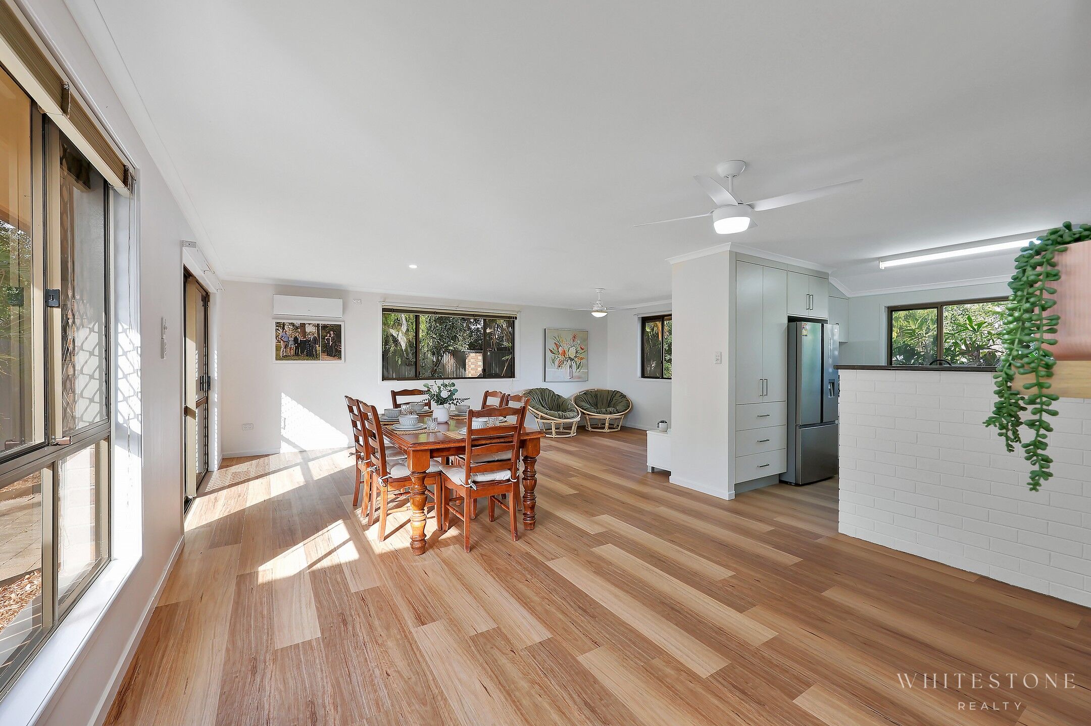 28 AVENELL STREET, Avenell Heights QLD 4670 - Image 7