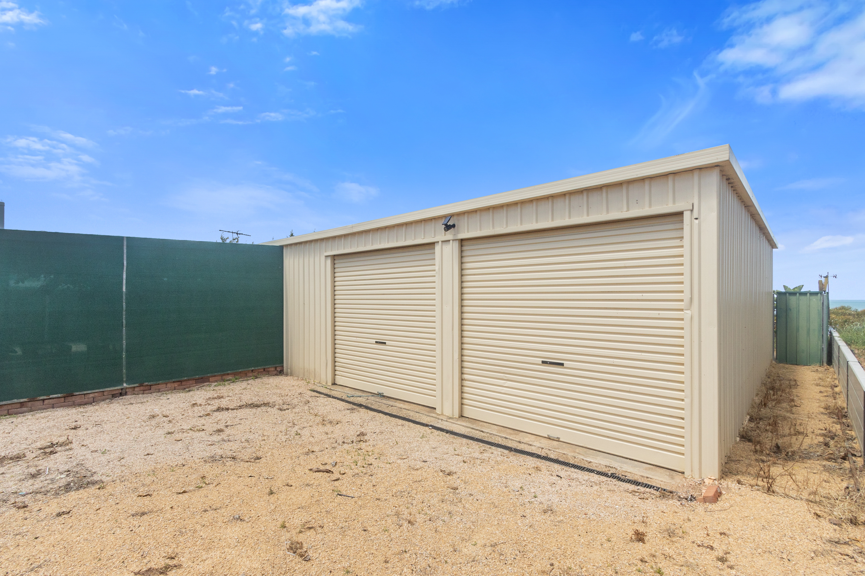4-bedroom house at 85 Main Coast Road, Pine Point, SA 5571, Yorke Peninsula, South Australia