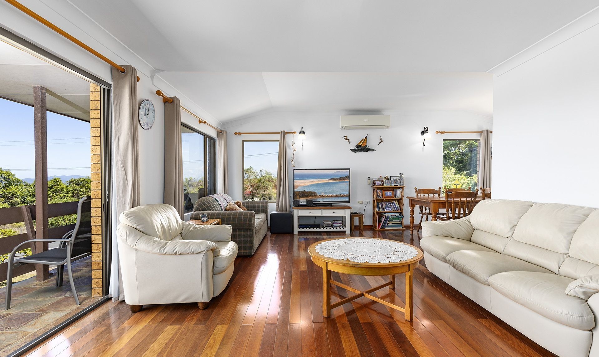 84 Ridge Street, Nambucca Heads, NSW 2448 - Image 4