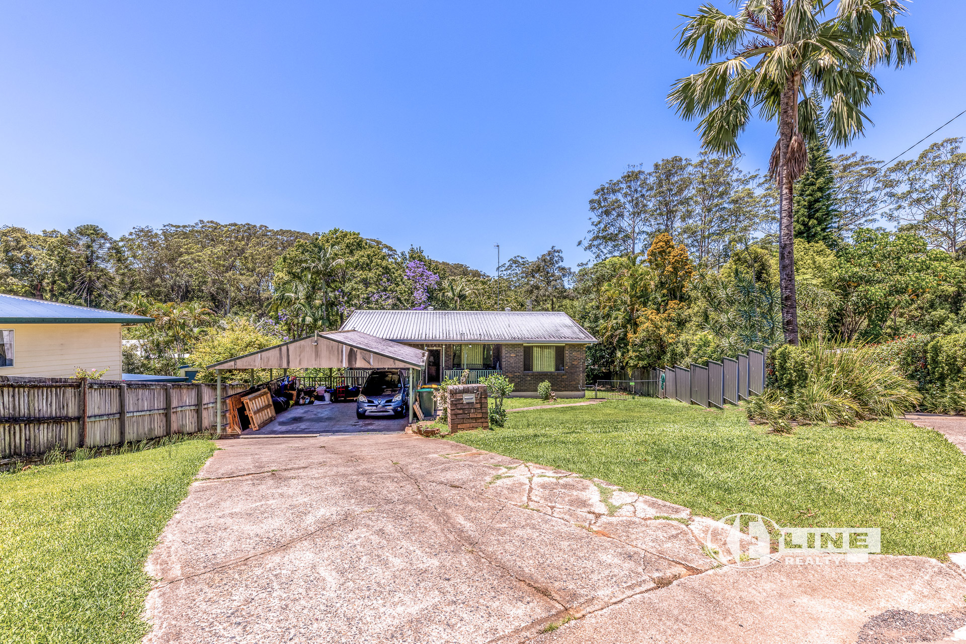 7 BAREENA COURT, Palmwoods QLD 4555 - Image 1