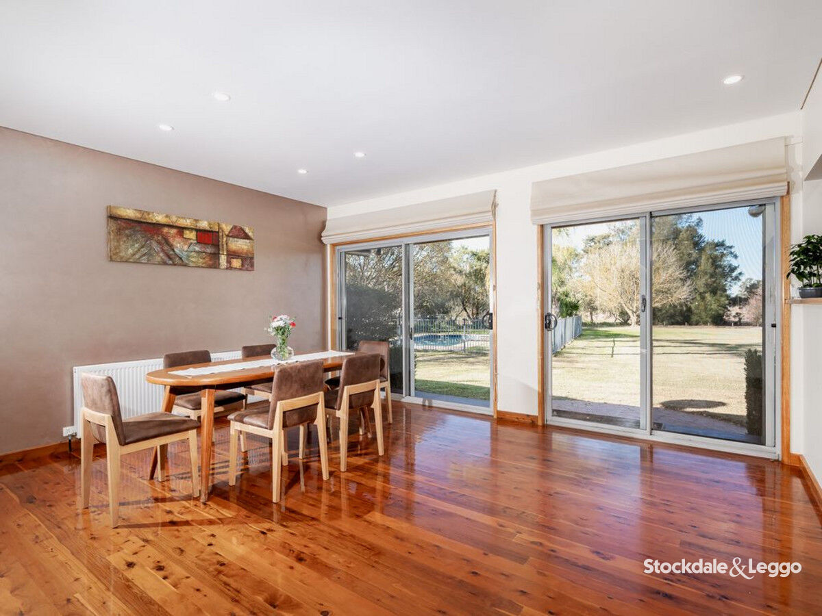 9 Arcadia Downs Drive, Kialla, VIC 3631 - Image 8