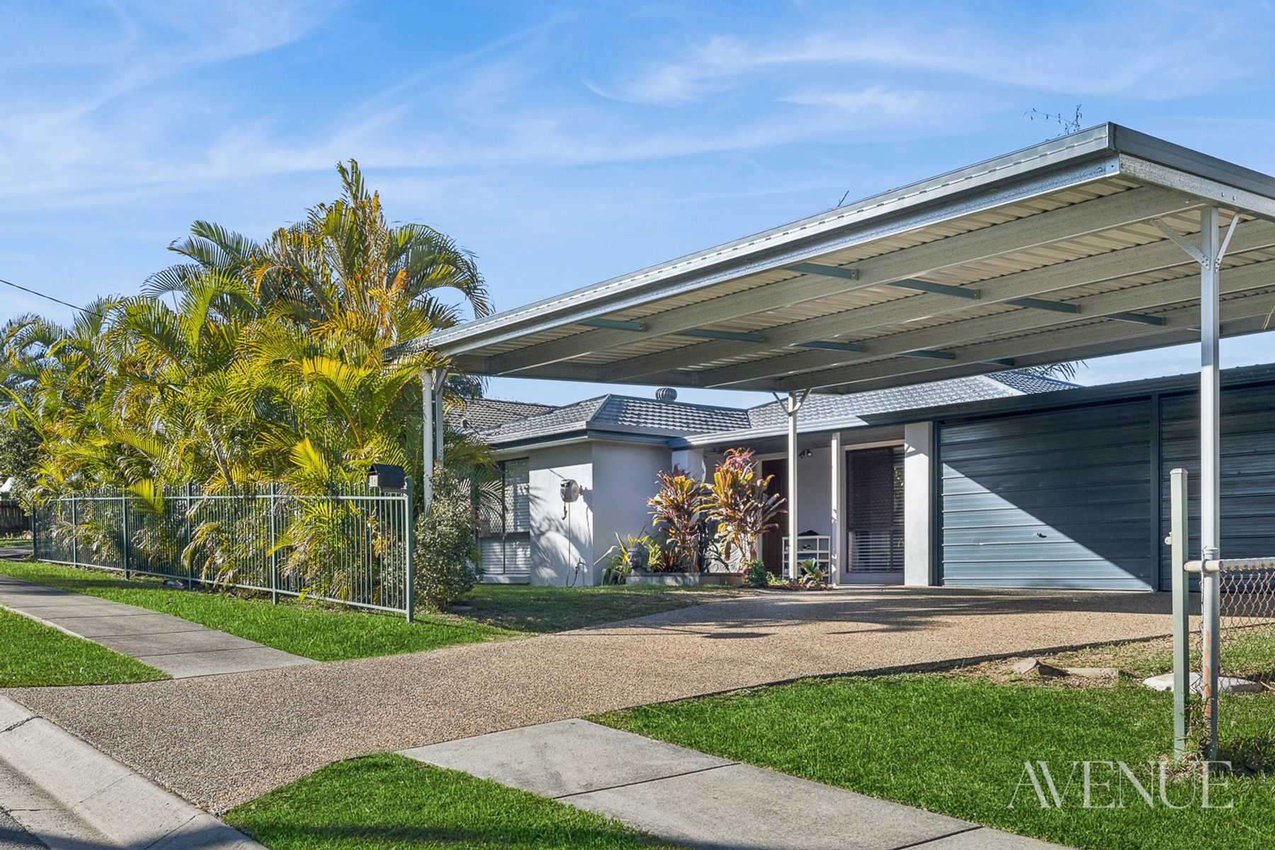 16 Baudin Street, Boronia Heights, QLD 4124 - Image 1