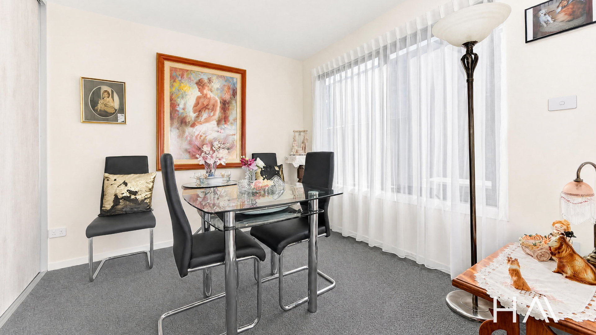 3-bedroom unit at UNIT 1 20 ROSS AVENUE, Invermay TAS 7248, Launceston, Tasmania
