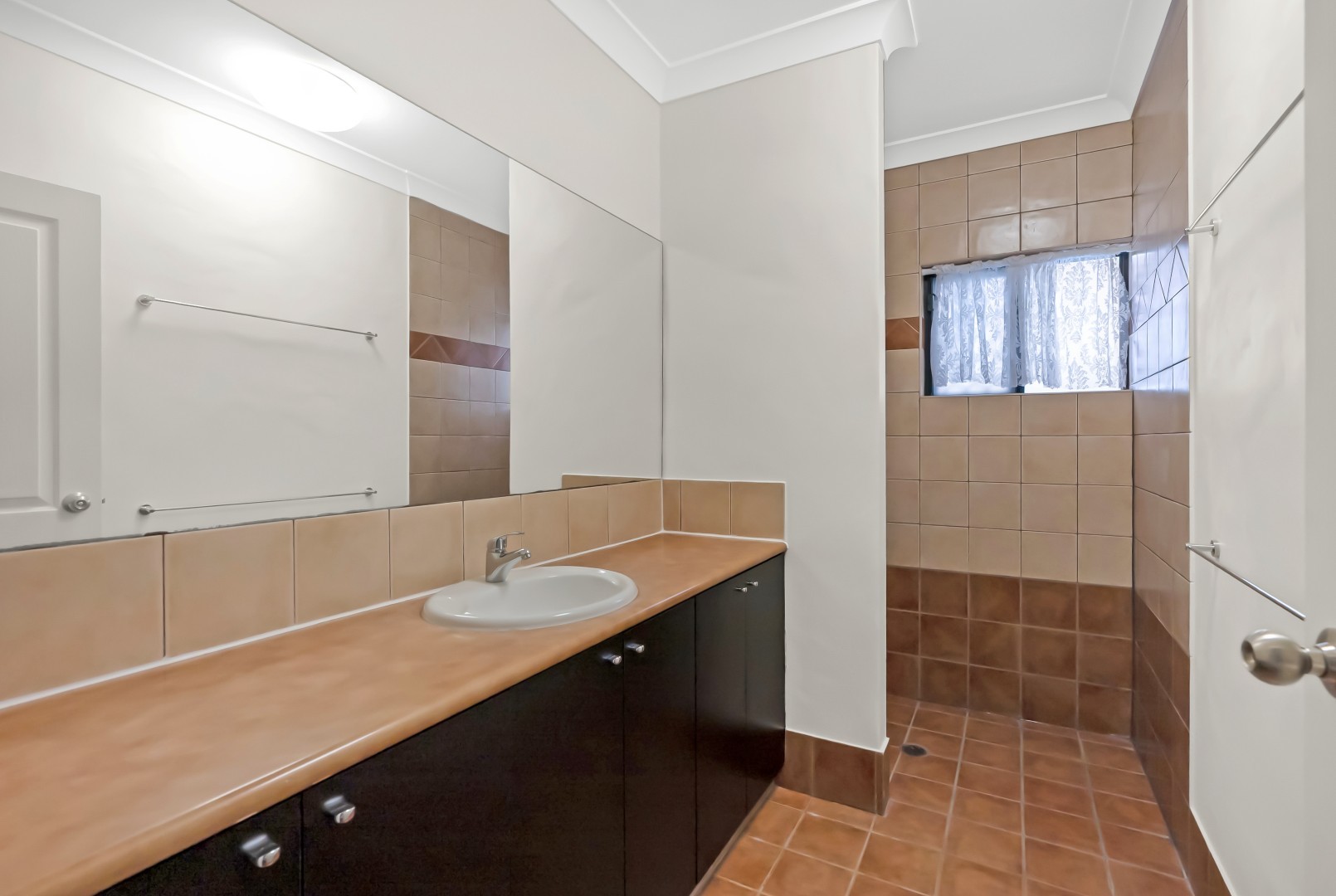 4-bedroom house at 10 Fishtail Close, Mount Sheridan, QLD 4868, Cairns, Queensland