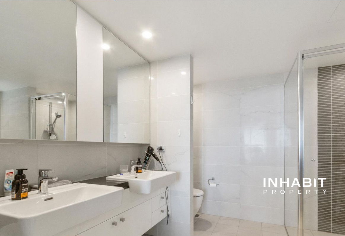 3-bedroom unit at 86/90 Terrace Road, East Perth, WA 6004, Perth, Western Australia