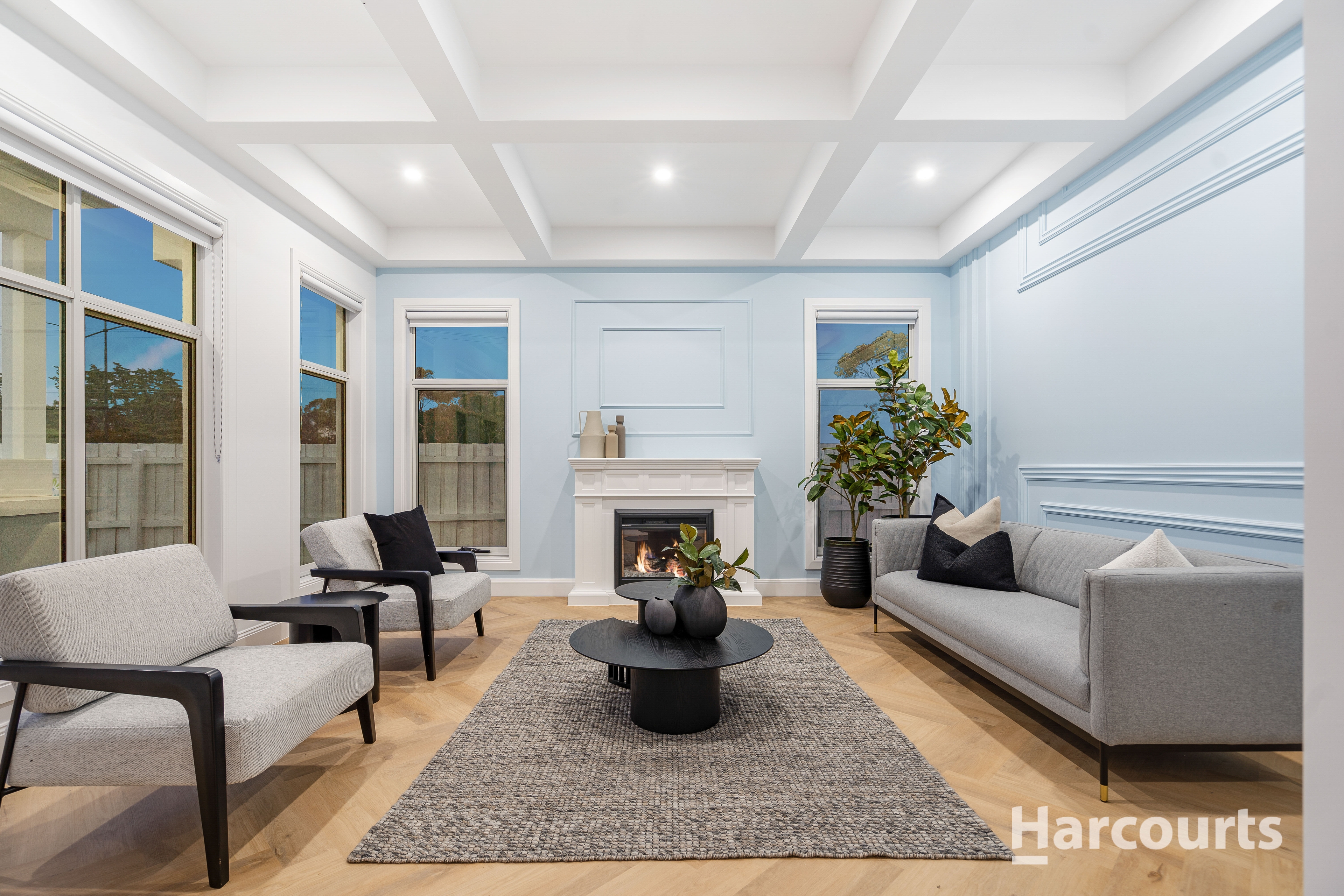 18 Redwood Drive, Rockbank, VIC 3335 - Image 4
