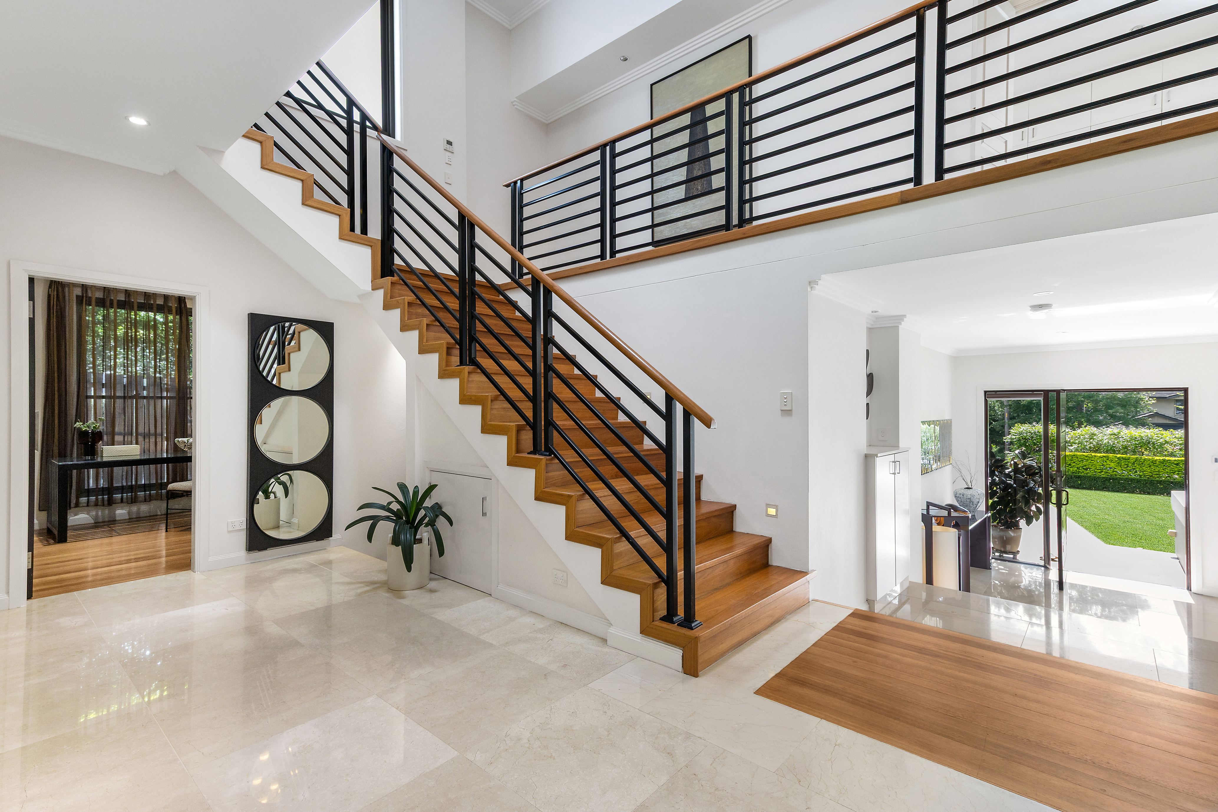 11 COLERIDGE STREET, Pymble NSW 2073 - Image 3
