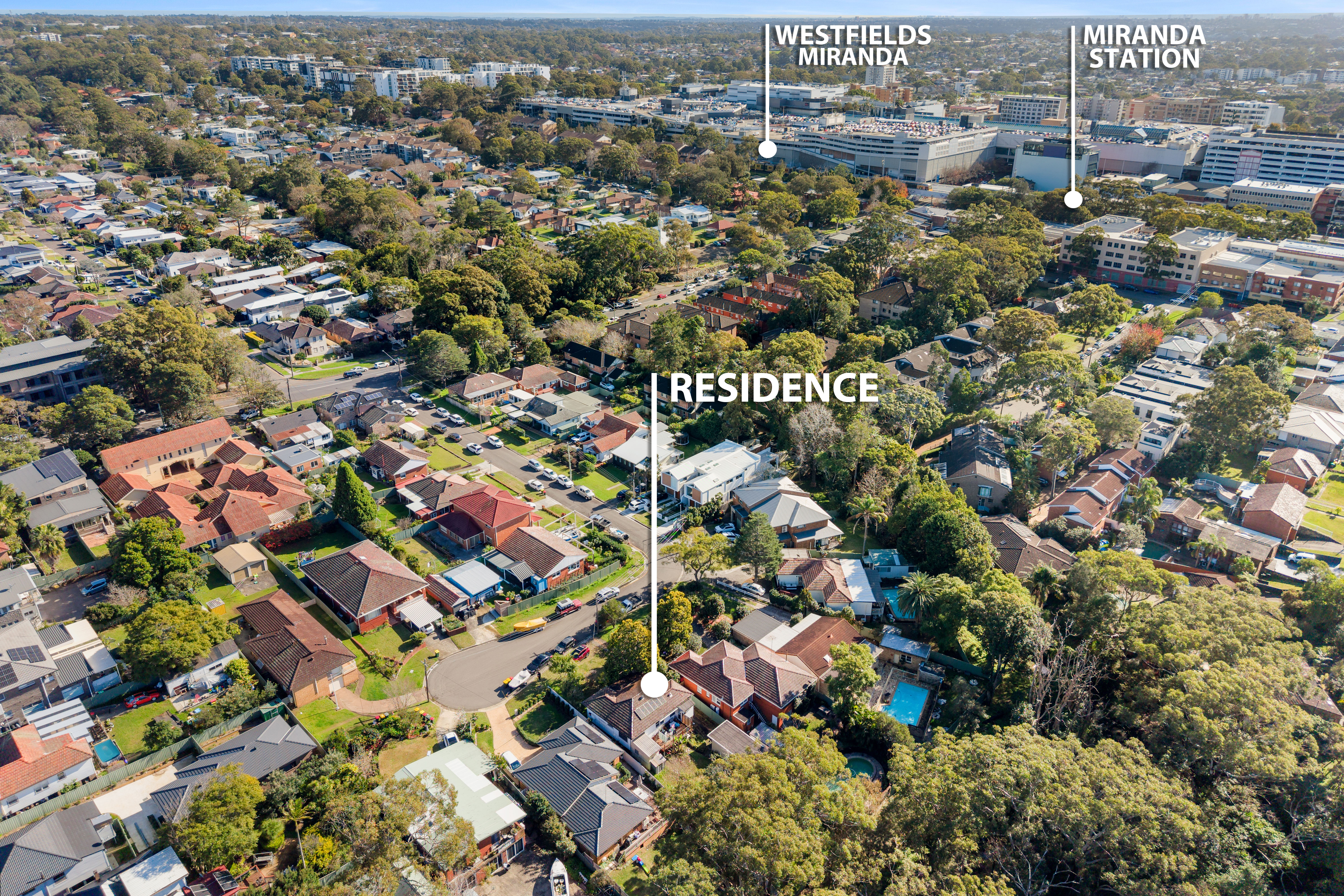 6 Fletcher Avenue, Miranda, NSW 2228 - Image 2