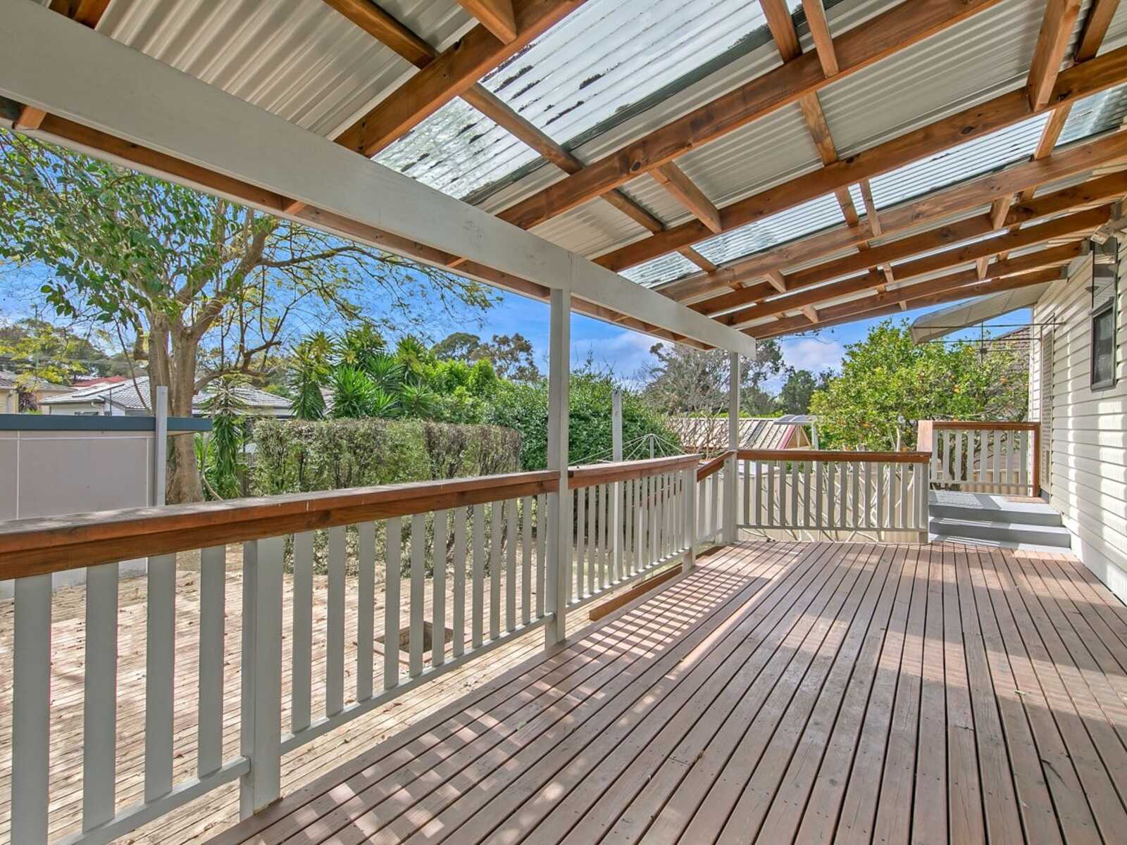 7 Hathaway Road, Lalor Park, NSW 2147 - Image 6