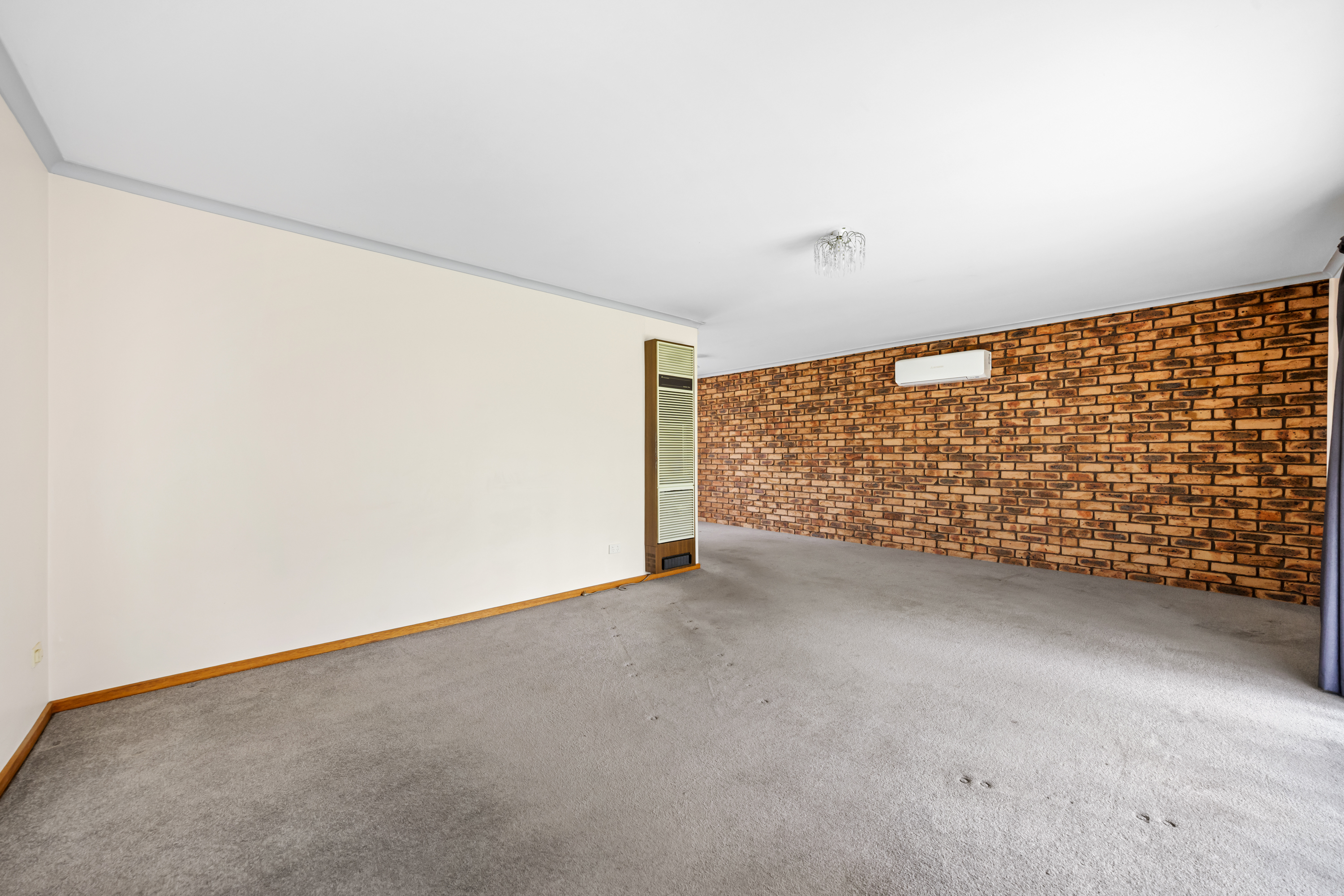 2-bedroom unit at 4 61-65 RAGLAN STREET, SALE VIC 3850, Wellington, Victoria