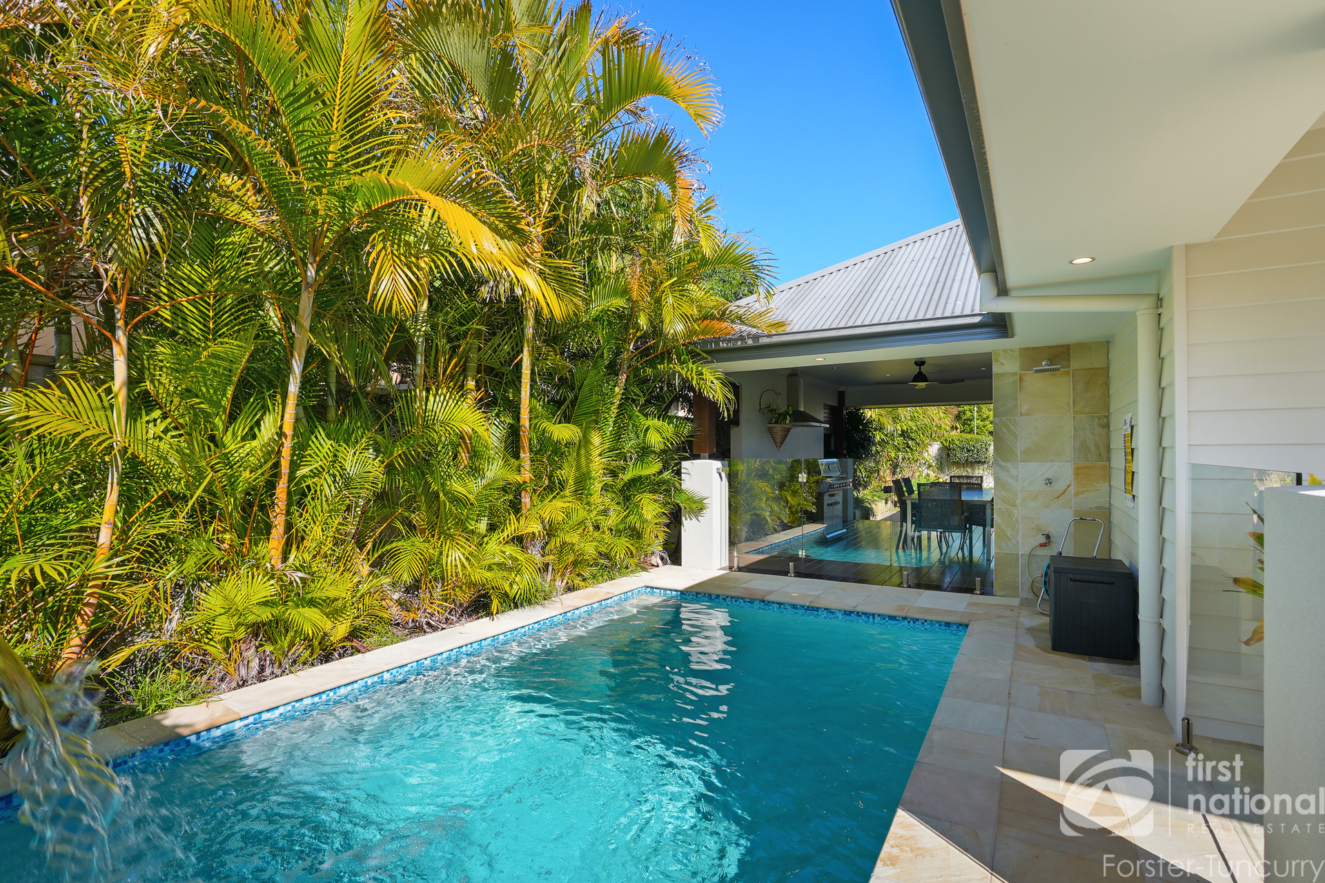 4 Isabella Parade, Forster, NSW 2428 - Image 1