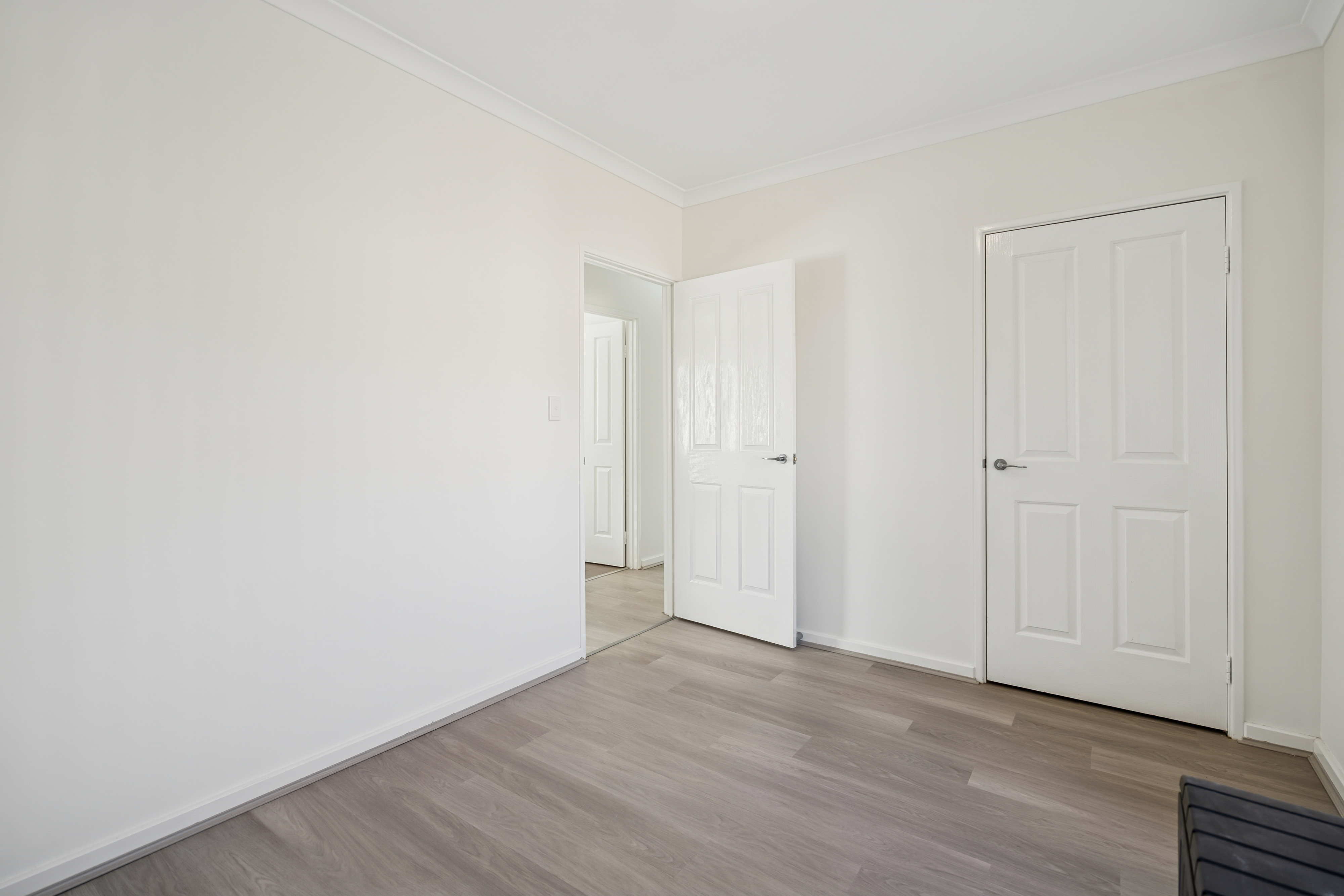 1 12-14 ALEXANDRA PLACE, BENTLEY WA 6102 - Image 5