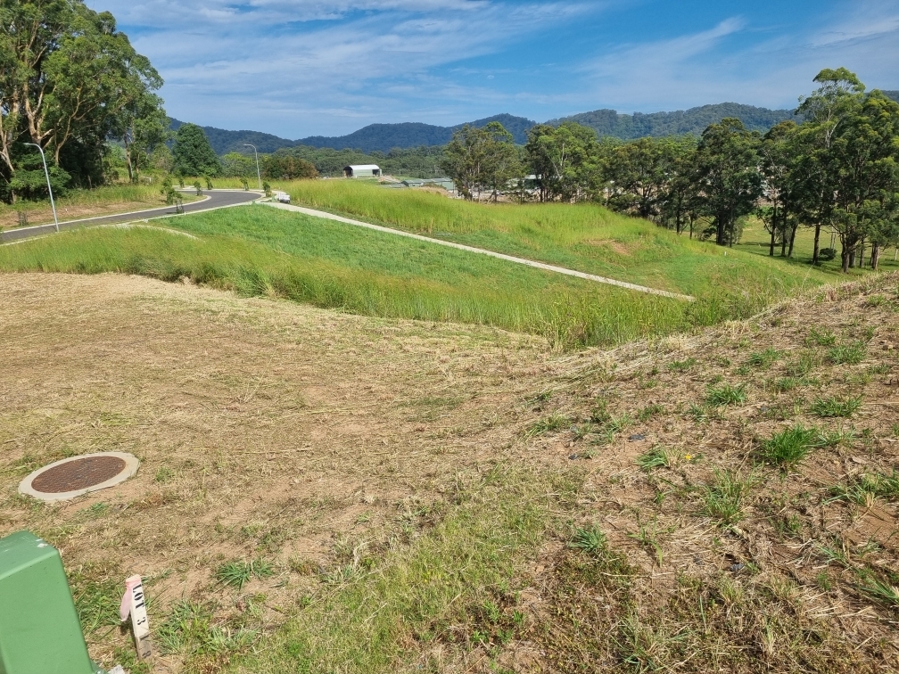 15 Song Trl, Coffs Harbour, Nsw, 2450 - Image 4