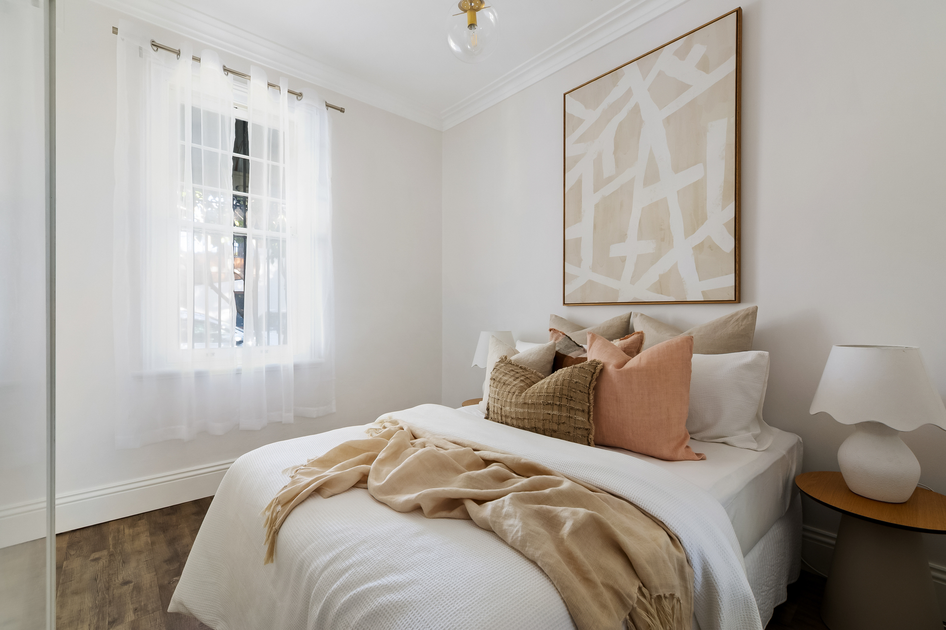2 Victoria Street, Erskineville, NSW 2043 - Image 2