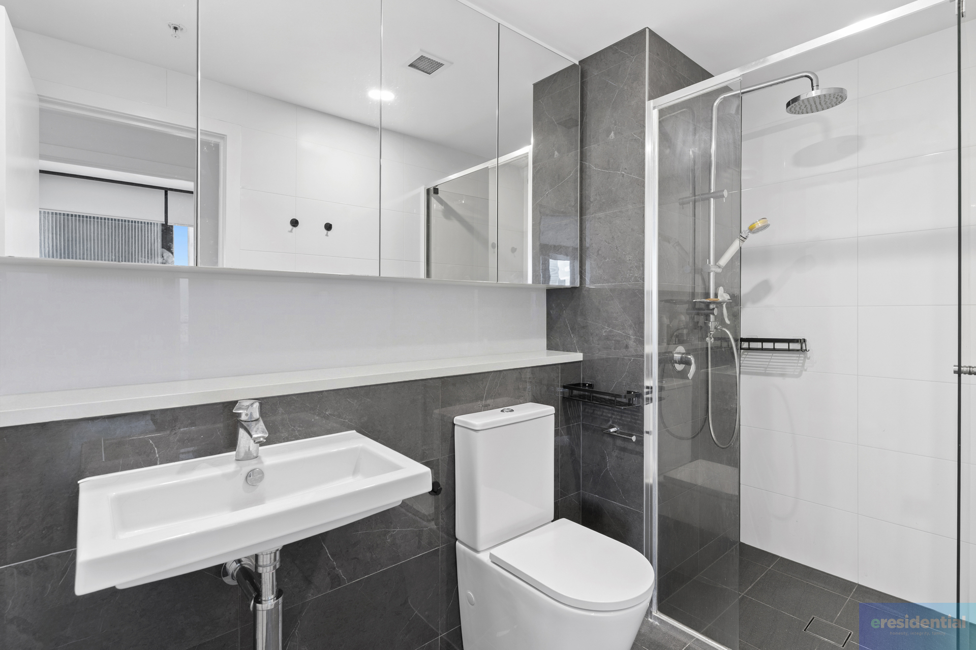 APARTMENT 3208 222 MARGARET STREET, BRISBANE CITY QLD 4000 - Image 9