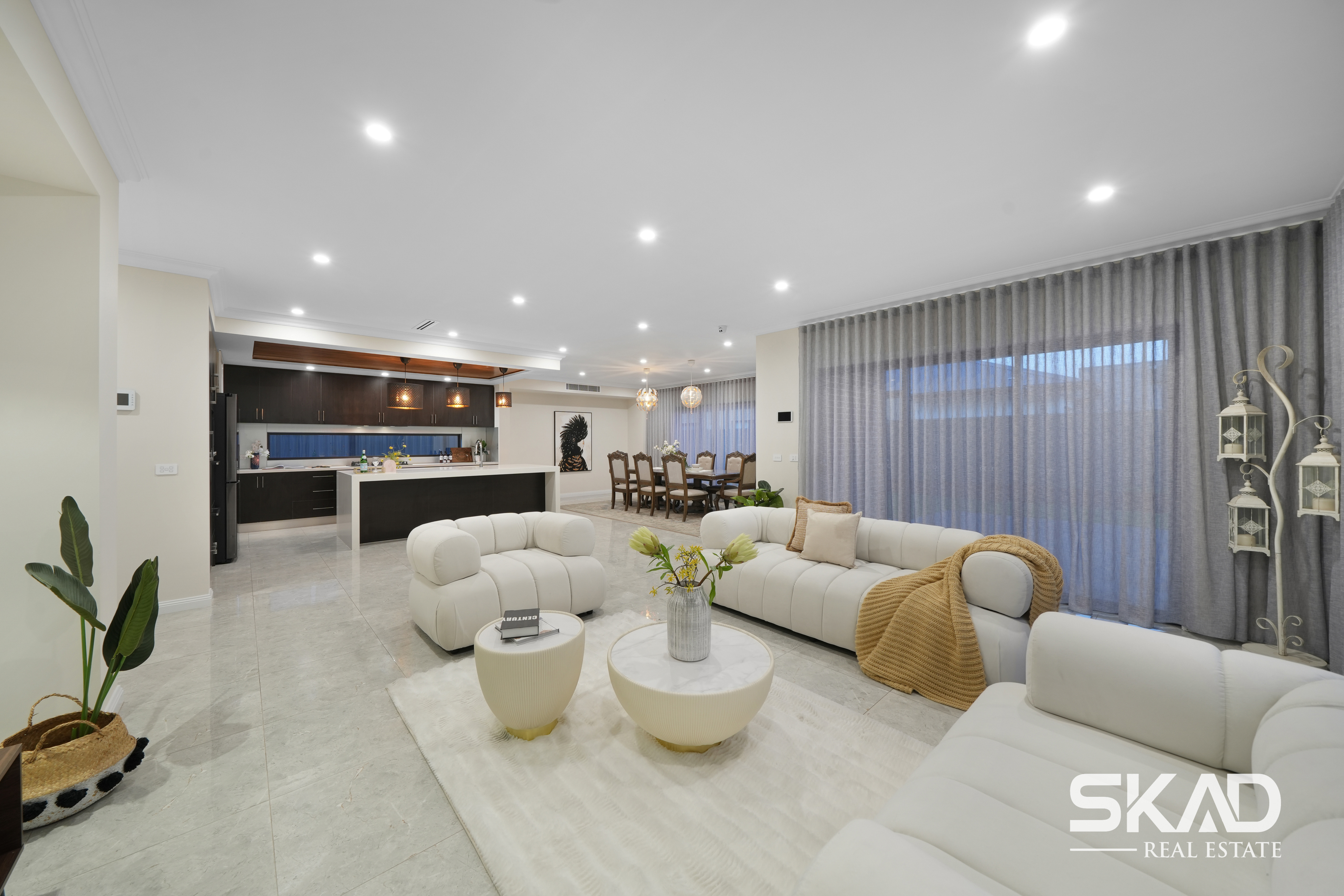 108 Dwyer Street, Kalkallo, Vic, 3064 - Image 1