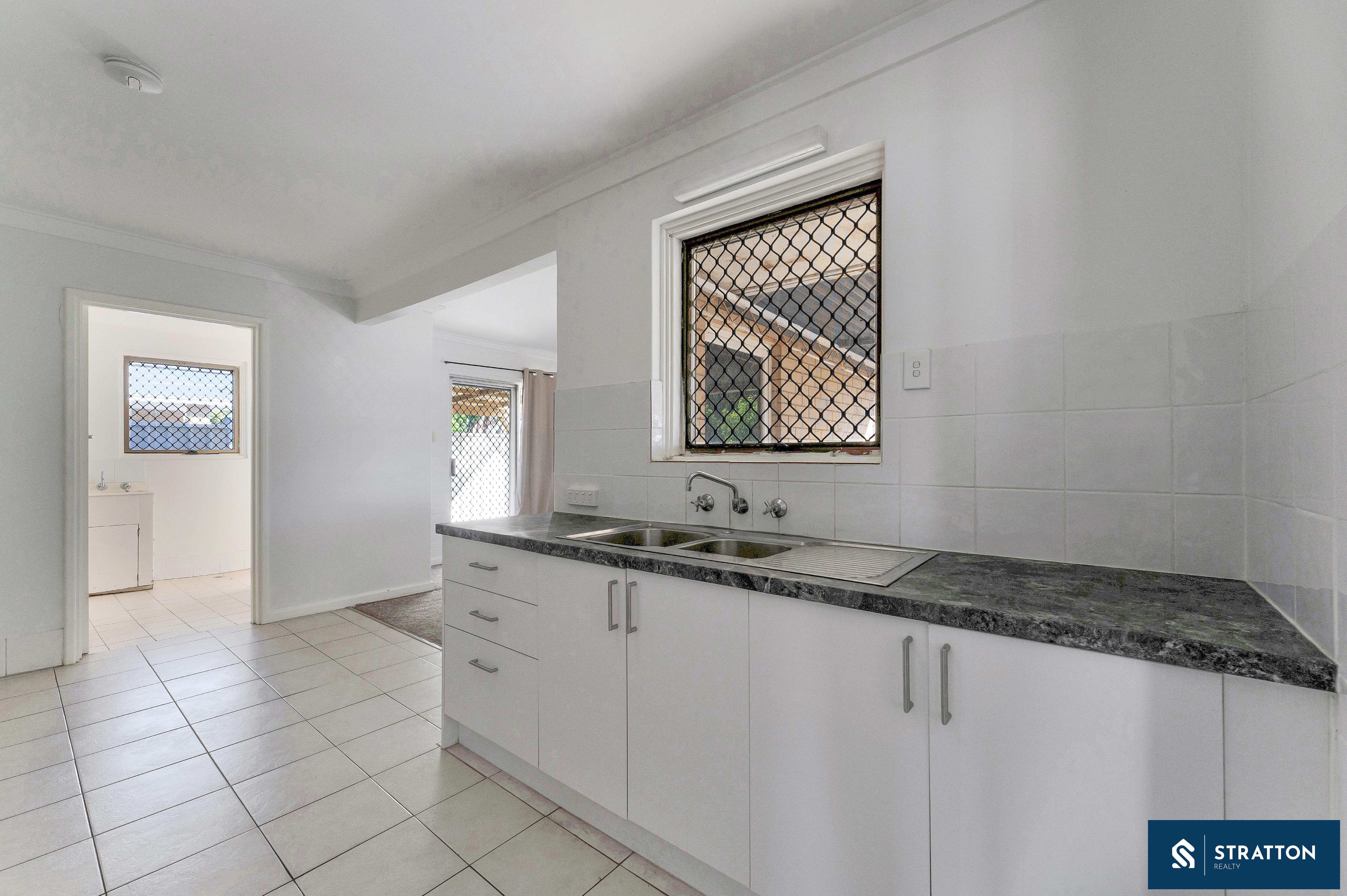 3-bedroom house at 114 Verna Street, Gosnells, WA 6110, Gosnells, Western Australia