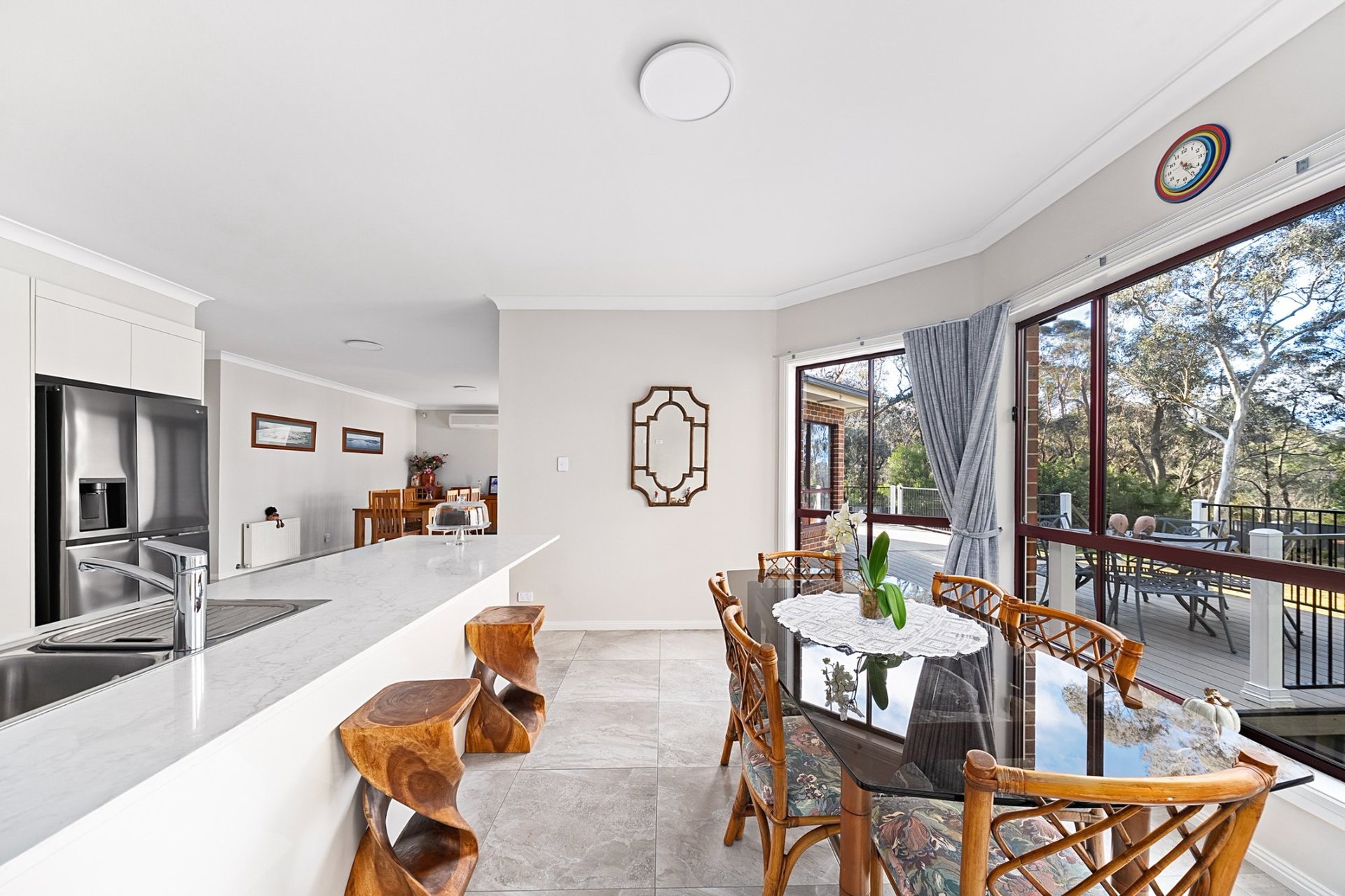 86 Cleopatra Street, Blackheath, NSW 2785 - Image 6