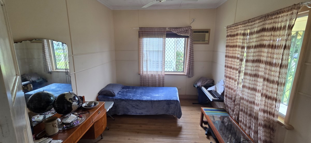 34 NEAME STREET, Ingham QLD 4850 - Image 6