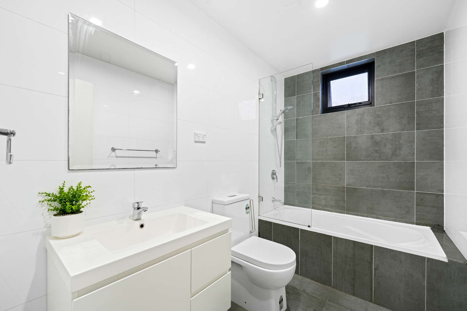 2/417 Hume Highway, Yagoona, NSW 2199 - Image 7