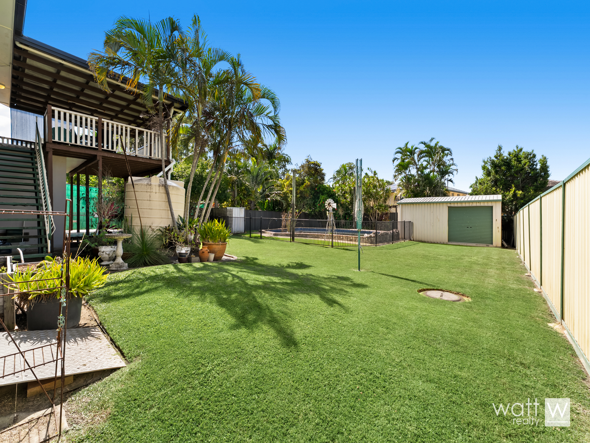 26 BINOWEE STREET, Aspley QLD 4034 - Image 3