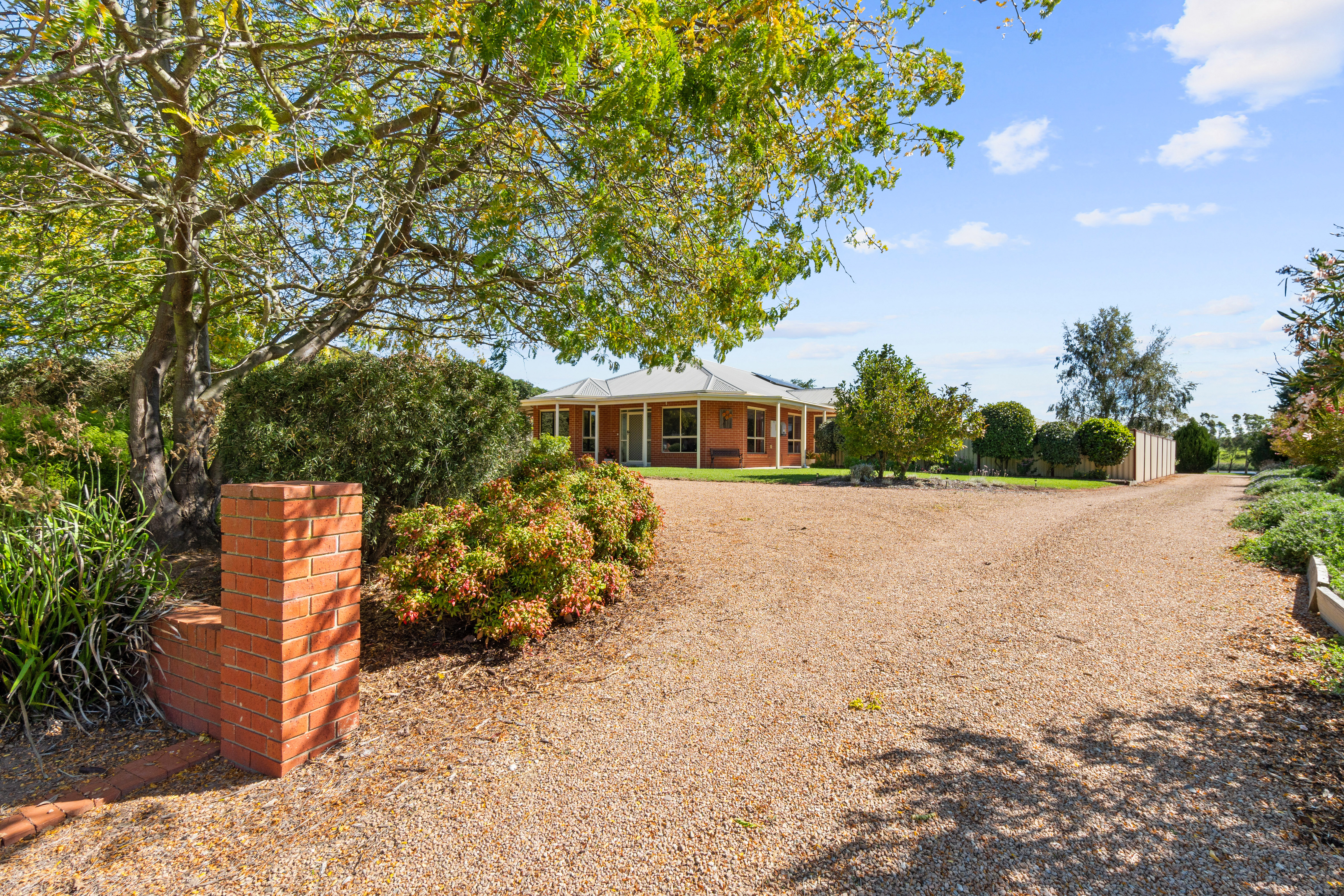 5-bedroom house at 29 Dowling Court, Wurruk, VIC 3850, Wellington, Victoria