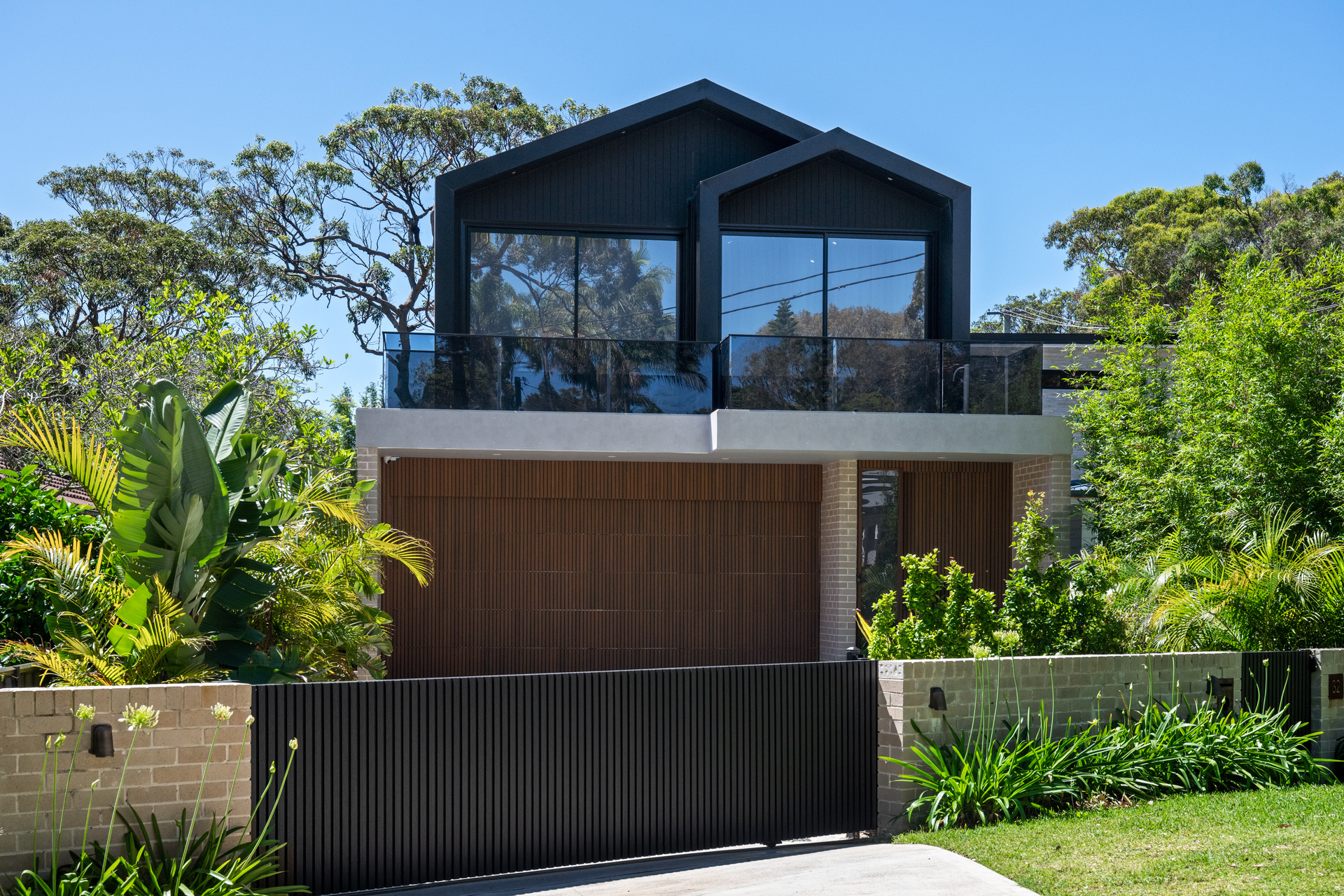 32 Whale Beach Road, Avalon Beach, NSW 2107 - Image 3