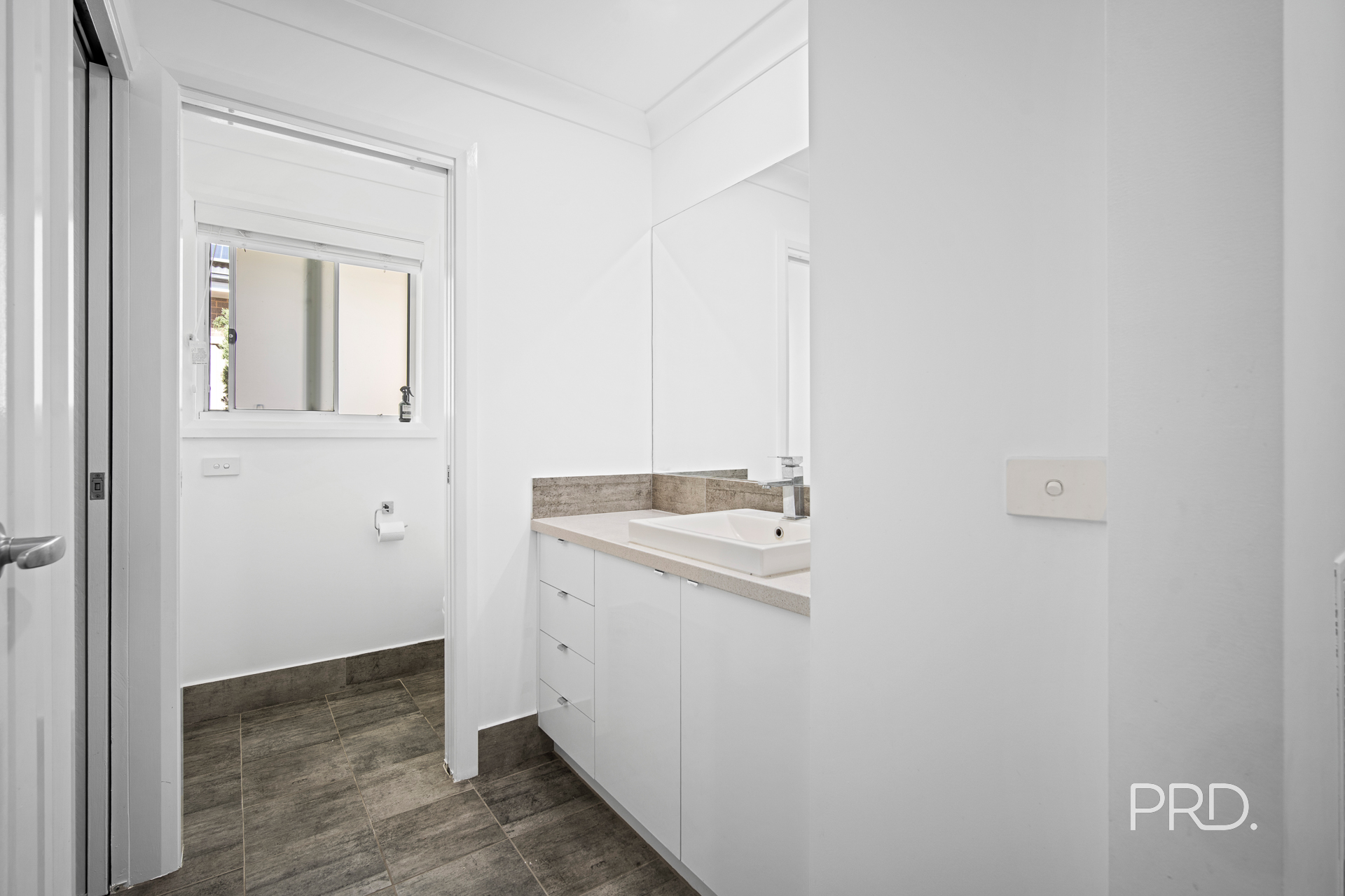 4-bedroom house at 3 WHITTEN AVENUE, Boorooma NSW 2650, Wagga Wagga, New South Wales