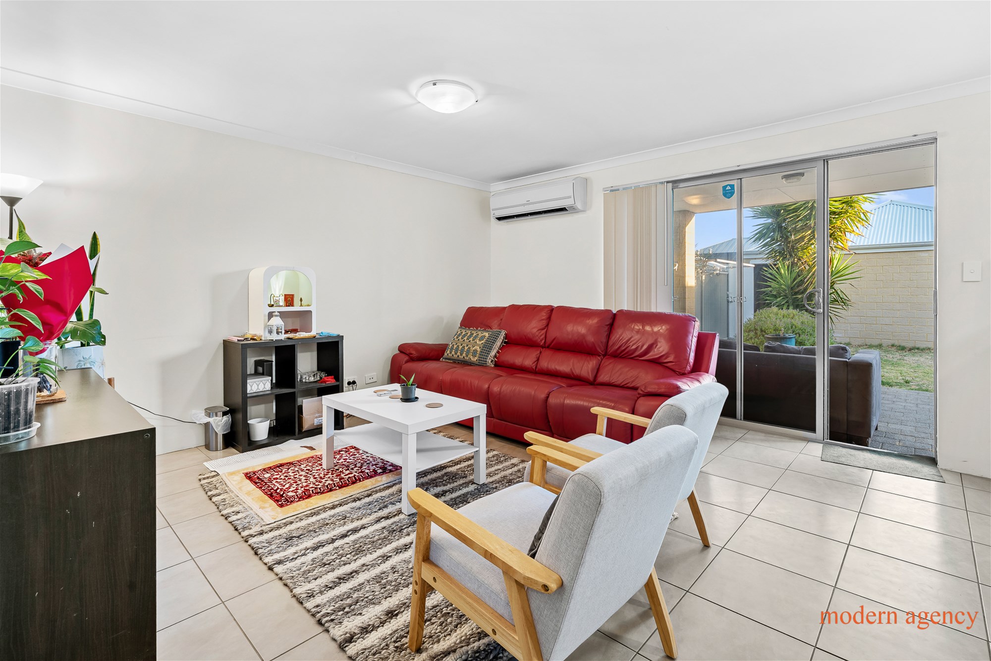 41 SHOREHAVEN BOULEVARD, Alkimos WA 6038 - Image 1