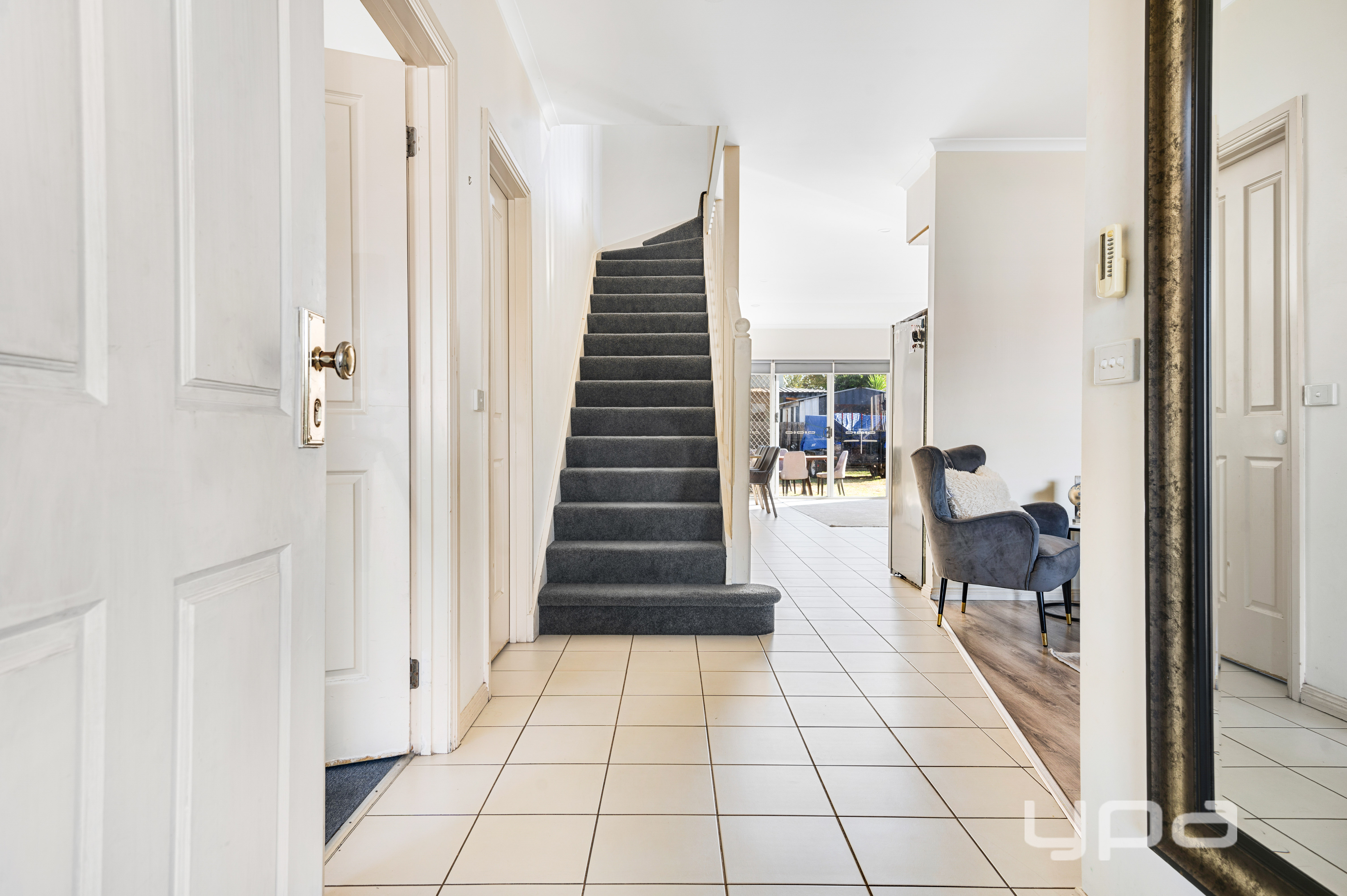 3-bedroom house at 30 GARONNE CIRCUIT, Roxburgh Park VIC 3064, Hume, Victoria