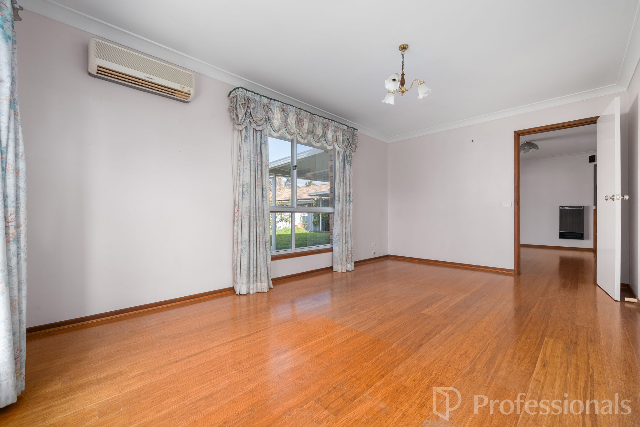 223 Brilliant Street, Bathurst, NSW 2795 - Image 9