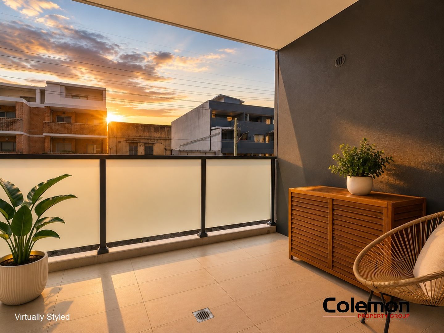 UNIT 112 2A COOKS AVENUE, Canterbury NSW 2193 - Image 6