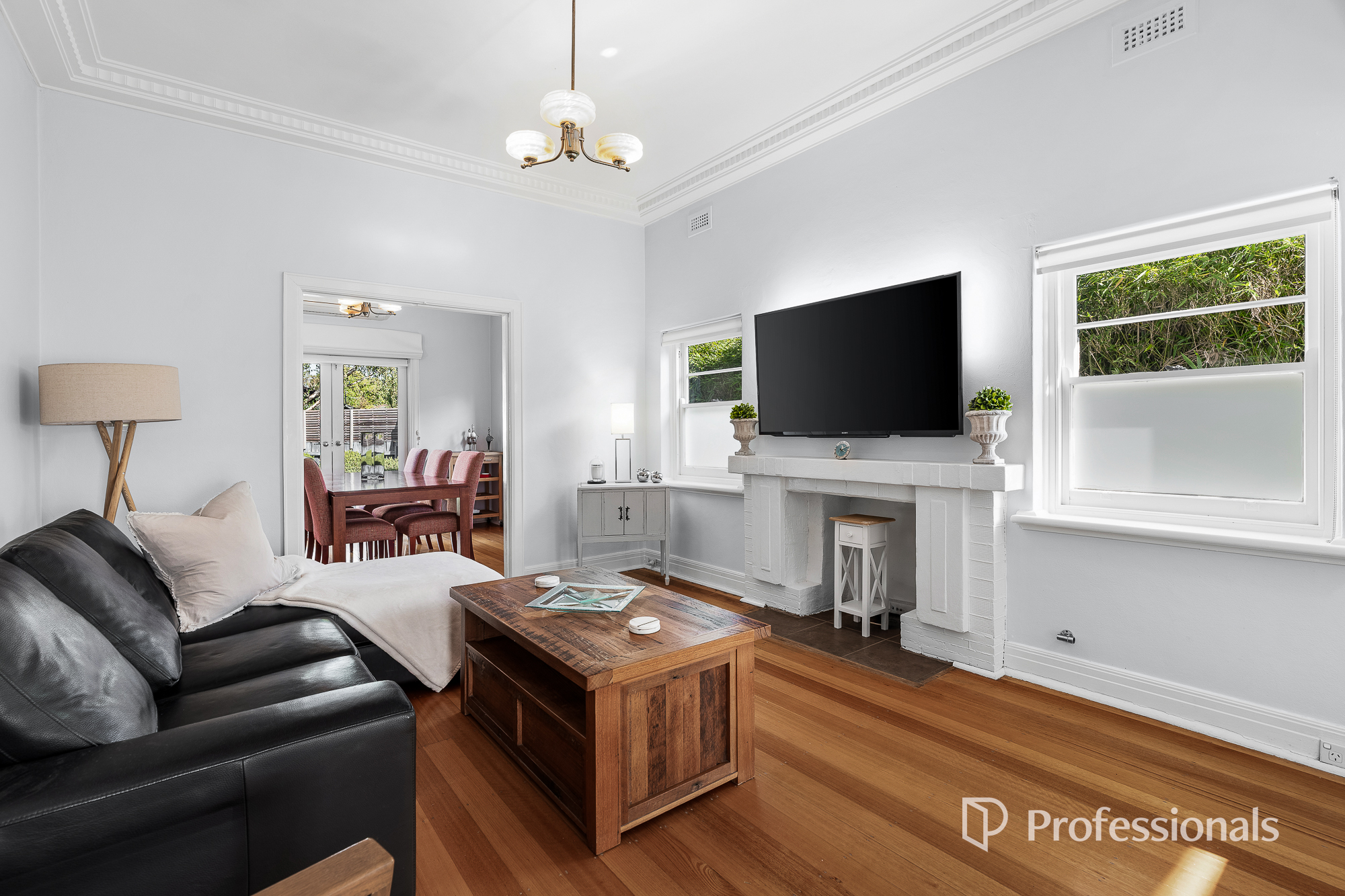 170 Wheatley Road, Ormond, VIC 3204 - Image 1