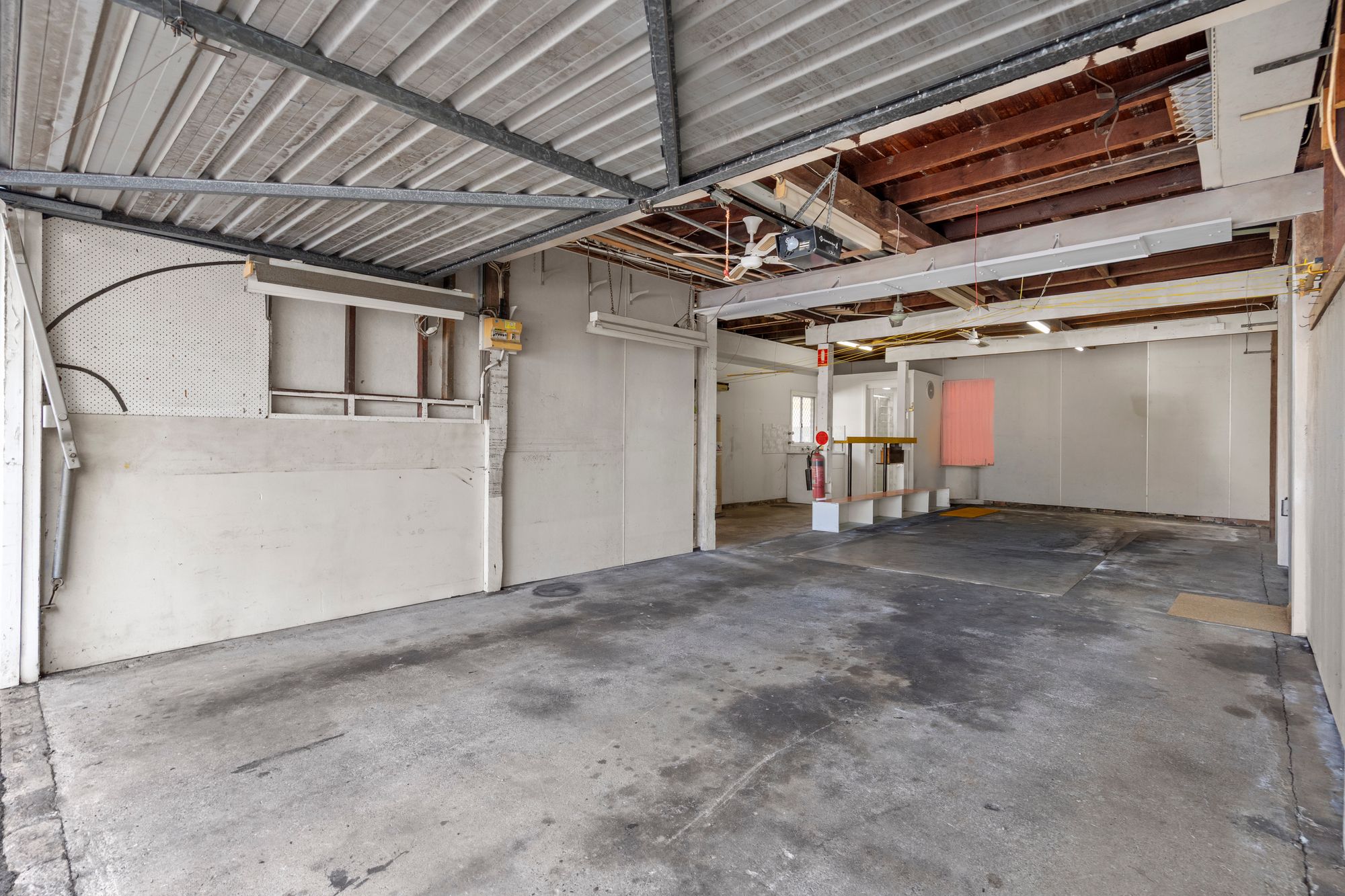 27 Minjungbal Drive, Tweed Heads South, Nsw, 2486 - Image 7