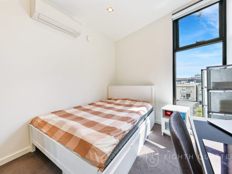2-bedroom unit at 409/33 Harrow Street, Box Hill, VIC 3128, Whitehorse, Victoria