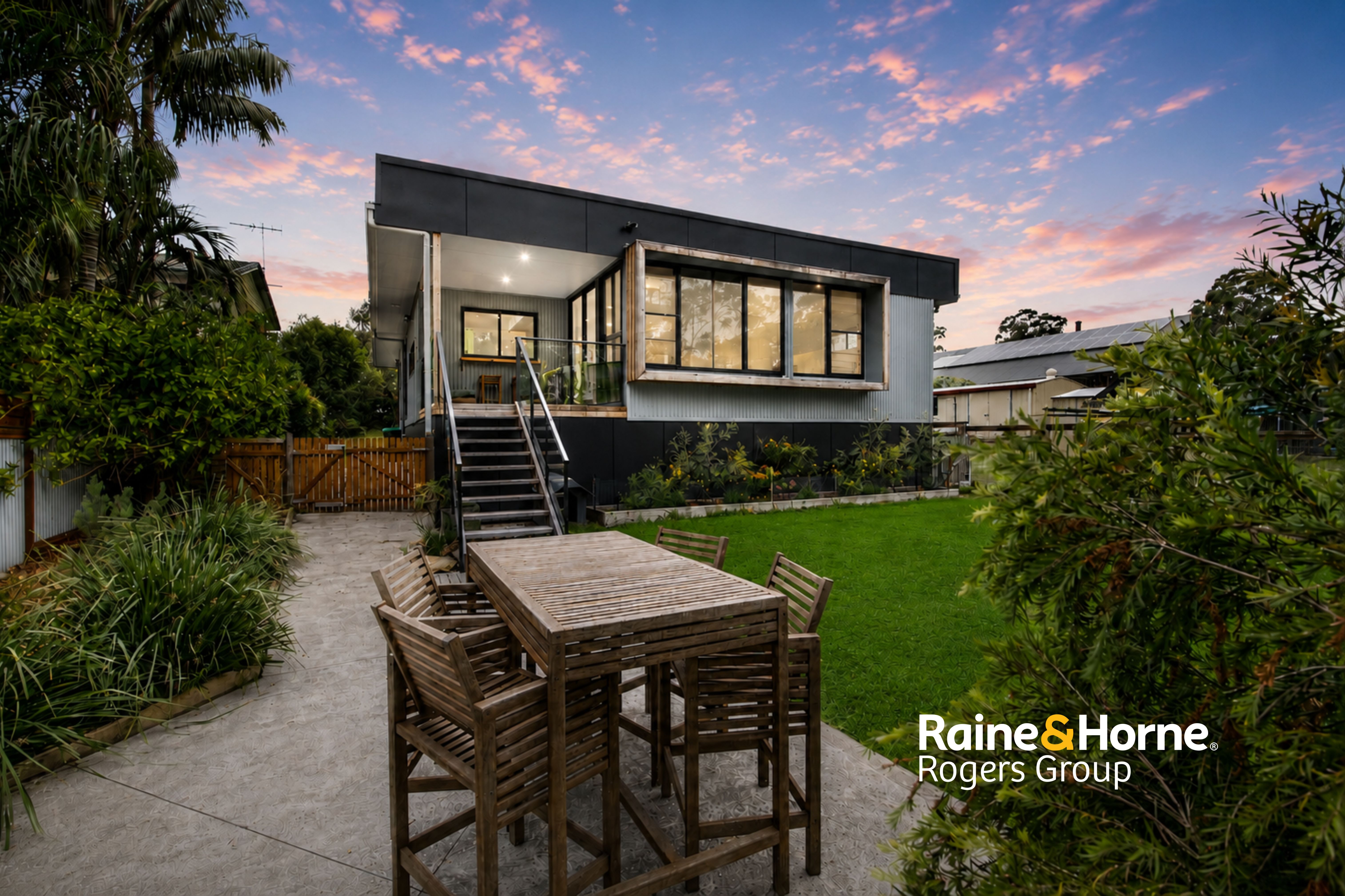 4-bedroom house at 43 Ivy Avenue, Chain Valley Bay, NSW 2259, Central Coast (Nsw), New South Wales