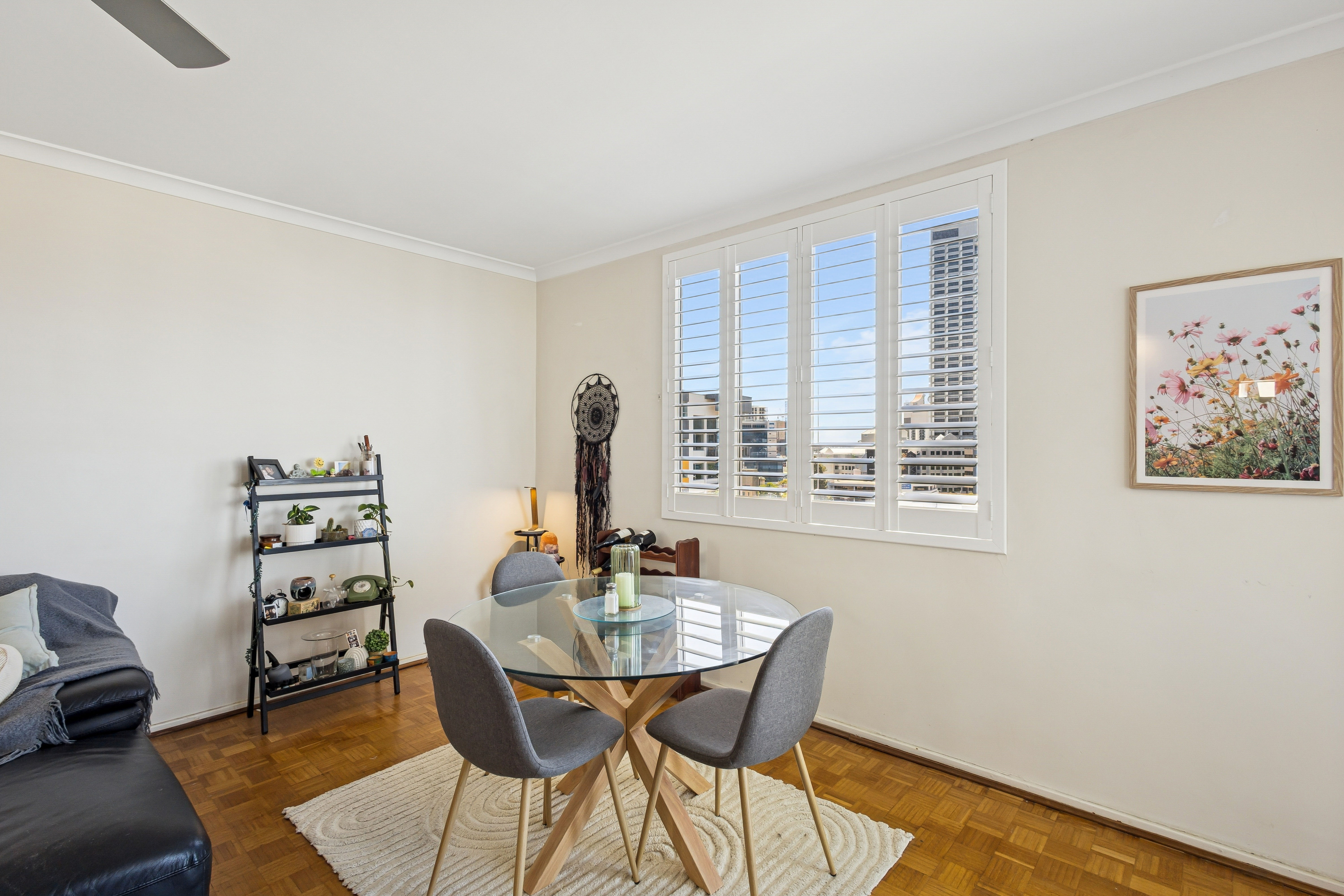 73/48 Mount Street, West Perth, Wa, 6005 - Image 1
