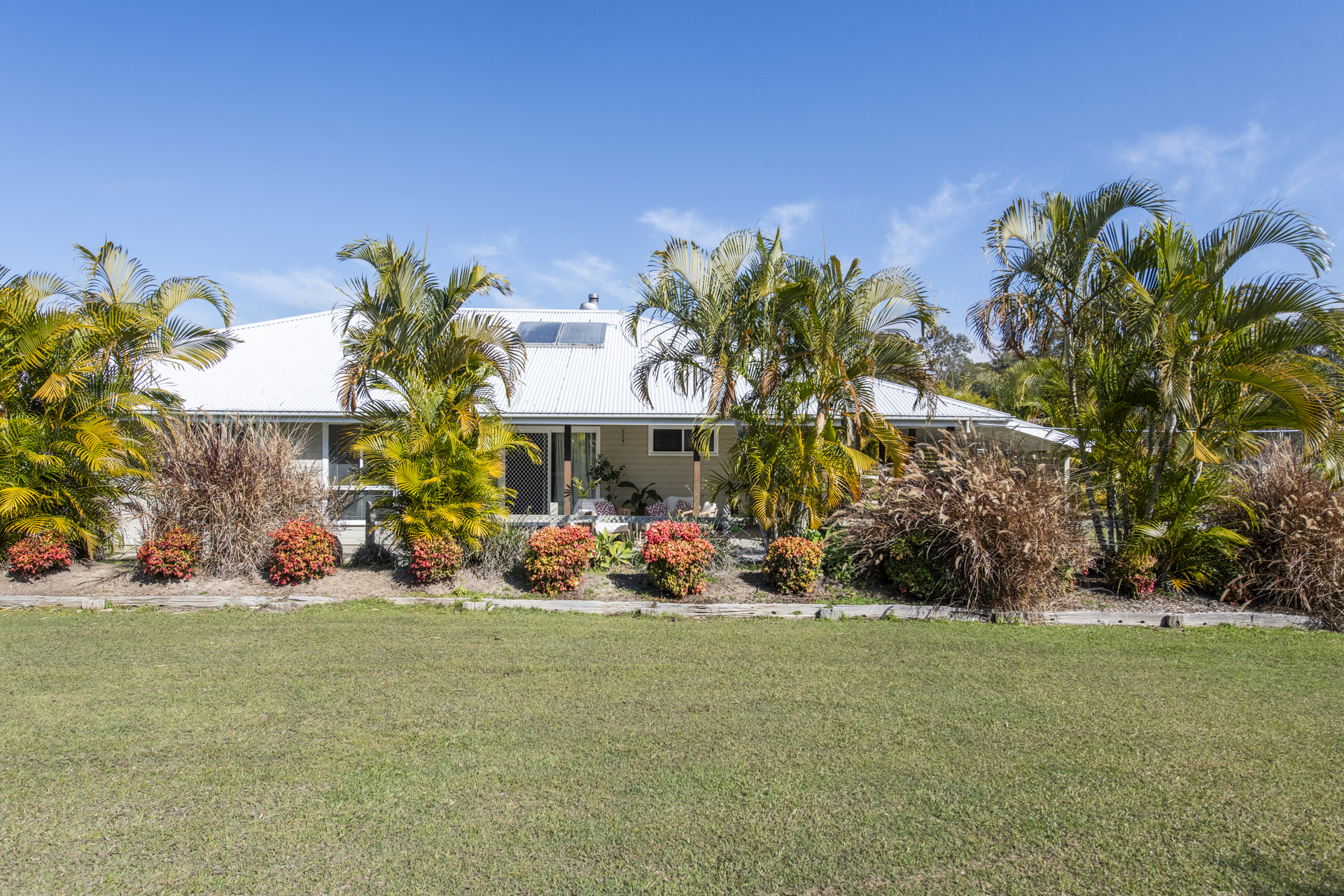 4-bedroom house at 15 SILKY OAK CLOSE, Lawrence NSW 2460, Clarence Valley, New South Wales